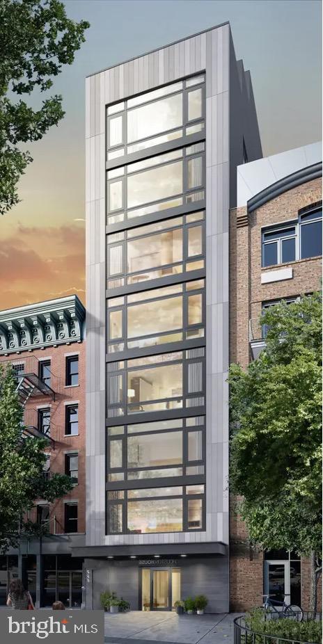 4206-08 CHESTNUT