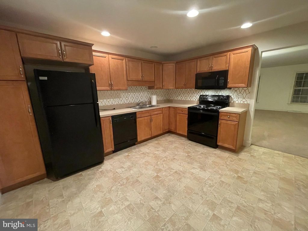 Photo of 244 Cool Creek Way, Lancaster, PA 17602 (MLS # PALA2041850)