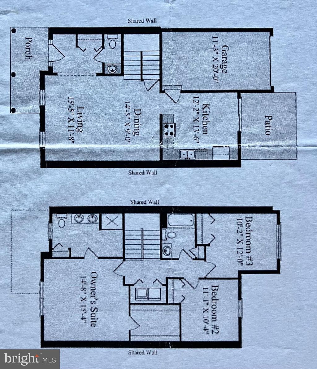 Photo of 244 Cool Creek Way, Lancaster, PA 17602 (MLS # PALA2041850)