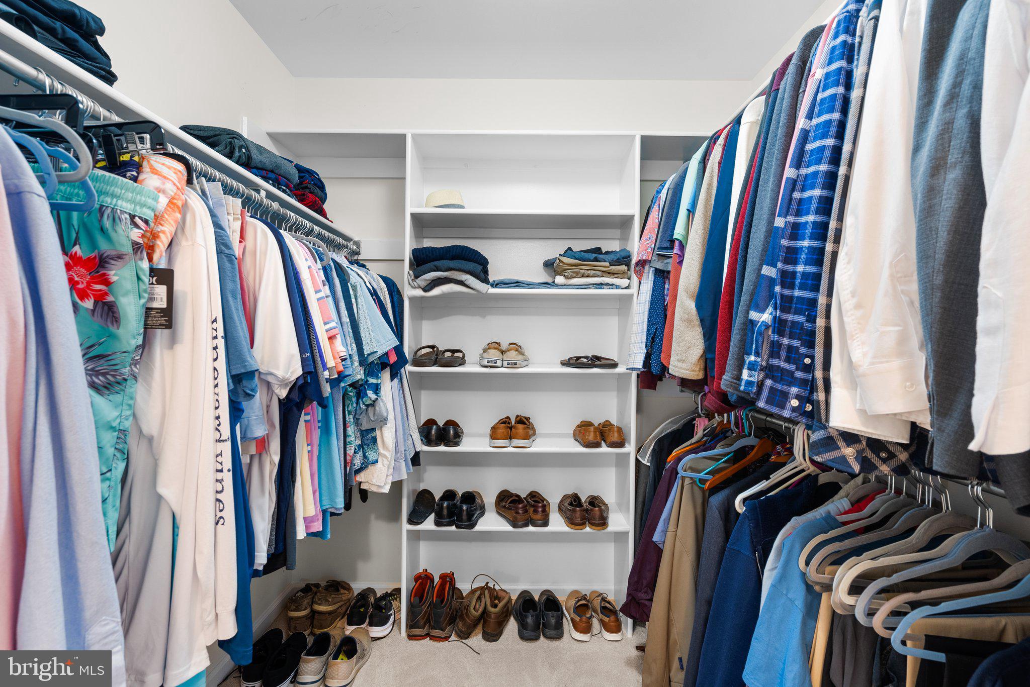 KENTLANDS - Residential