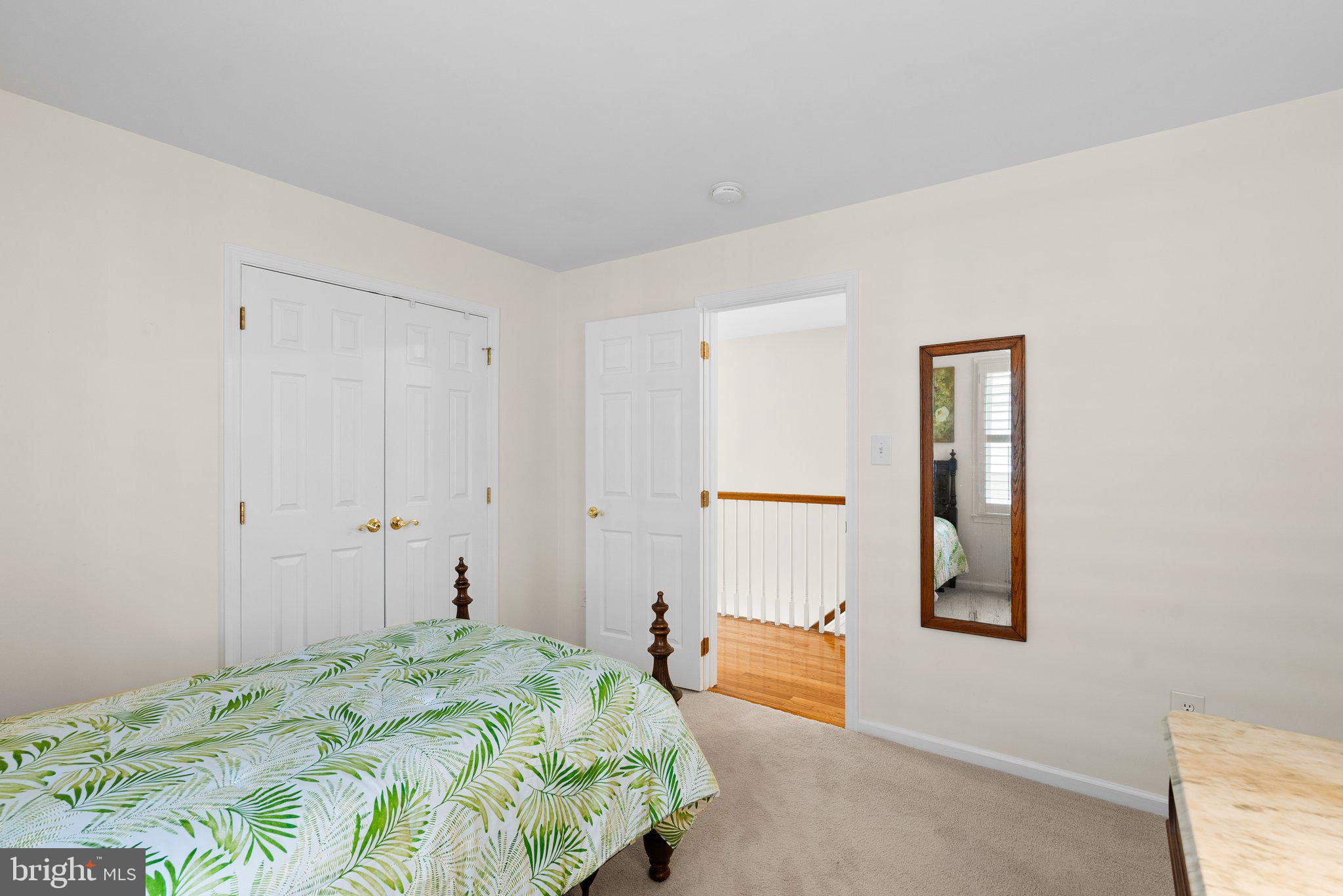 KENTLANDS - Residential