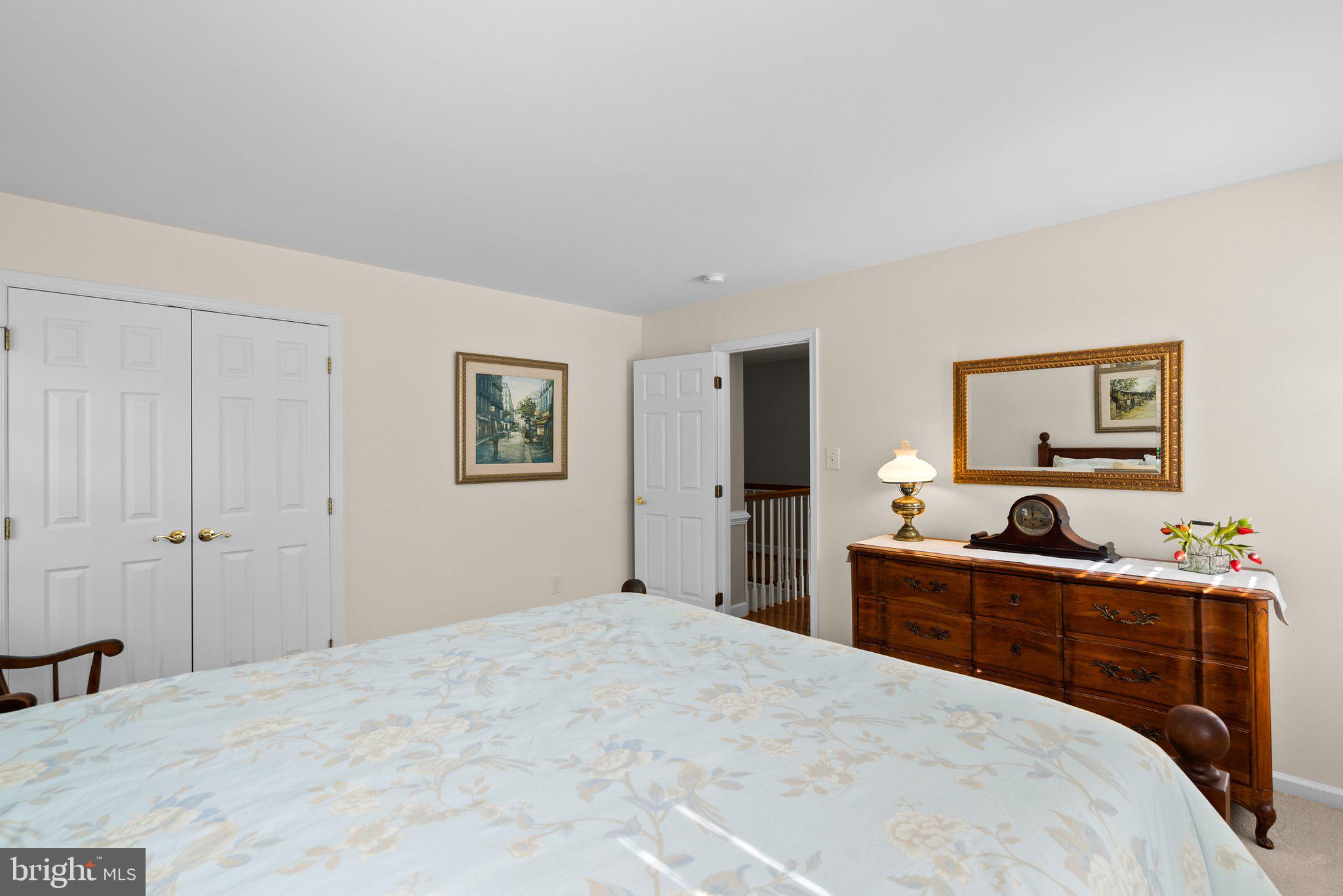 KENTLANDS - Residential