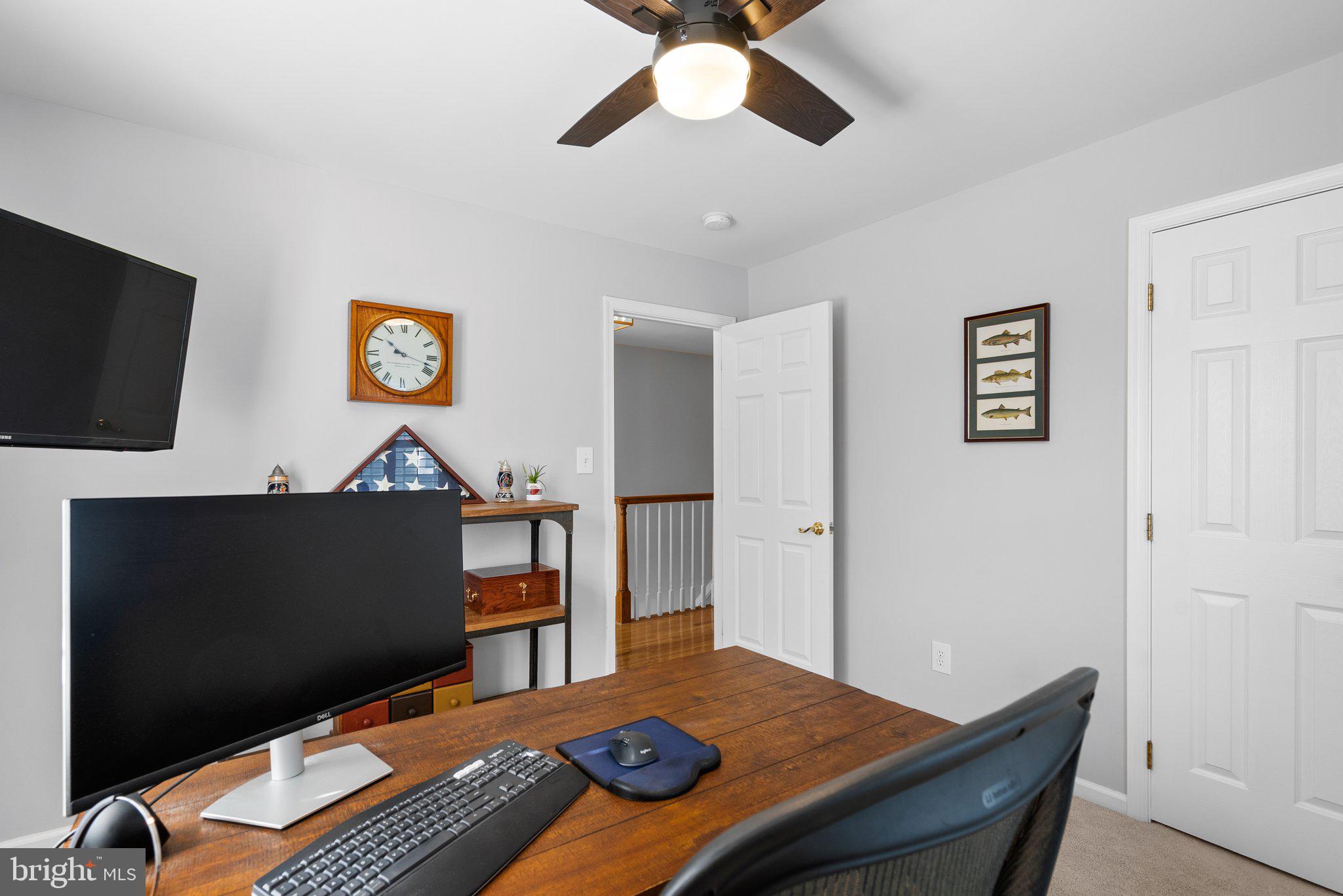 KENTLANDS - Residential