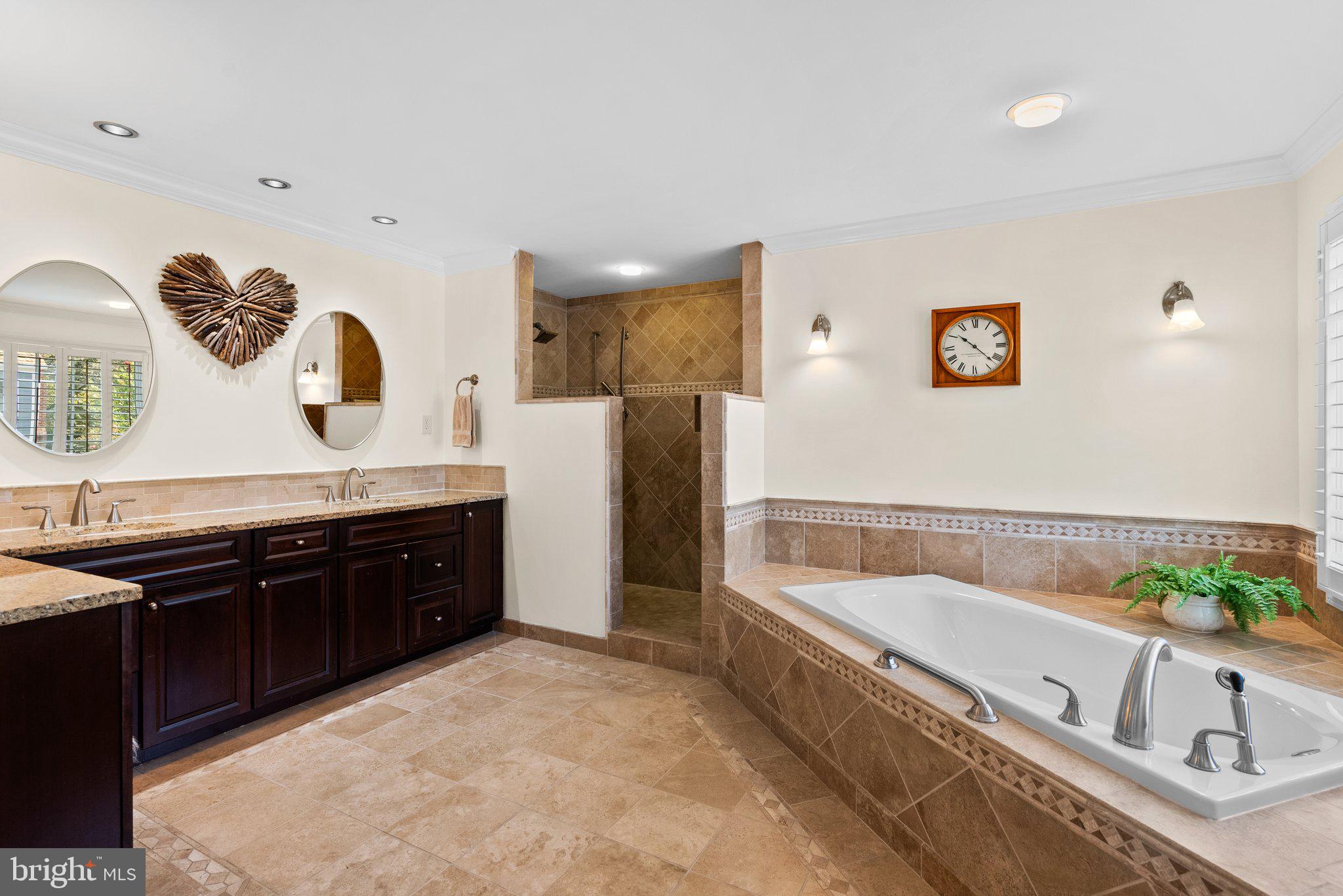 KENTLANDS - Residential