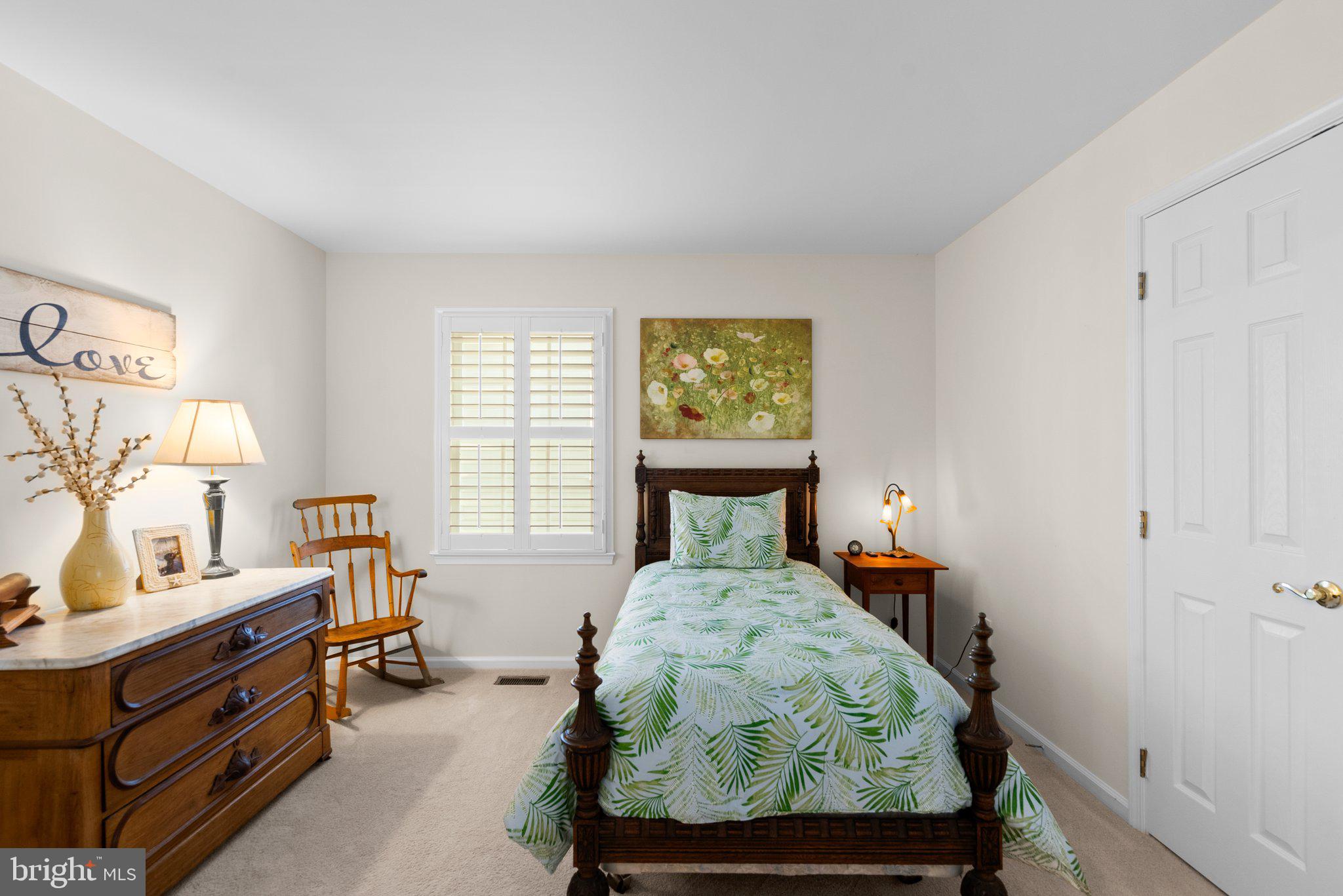 KENTLANDS - Residential