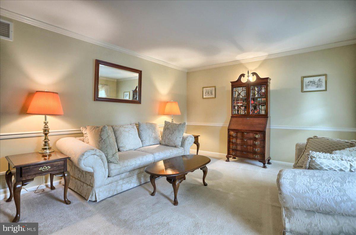 BEAUFORT FARMS - Residential