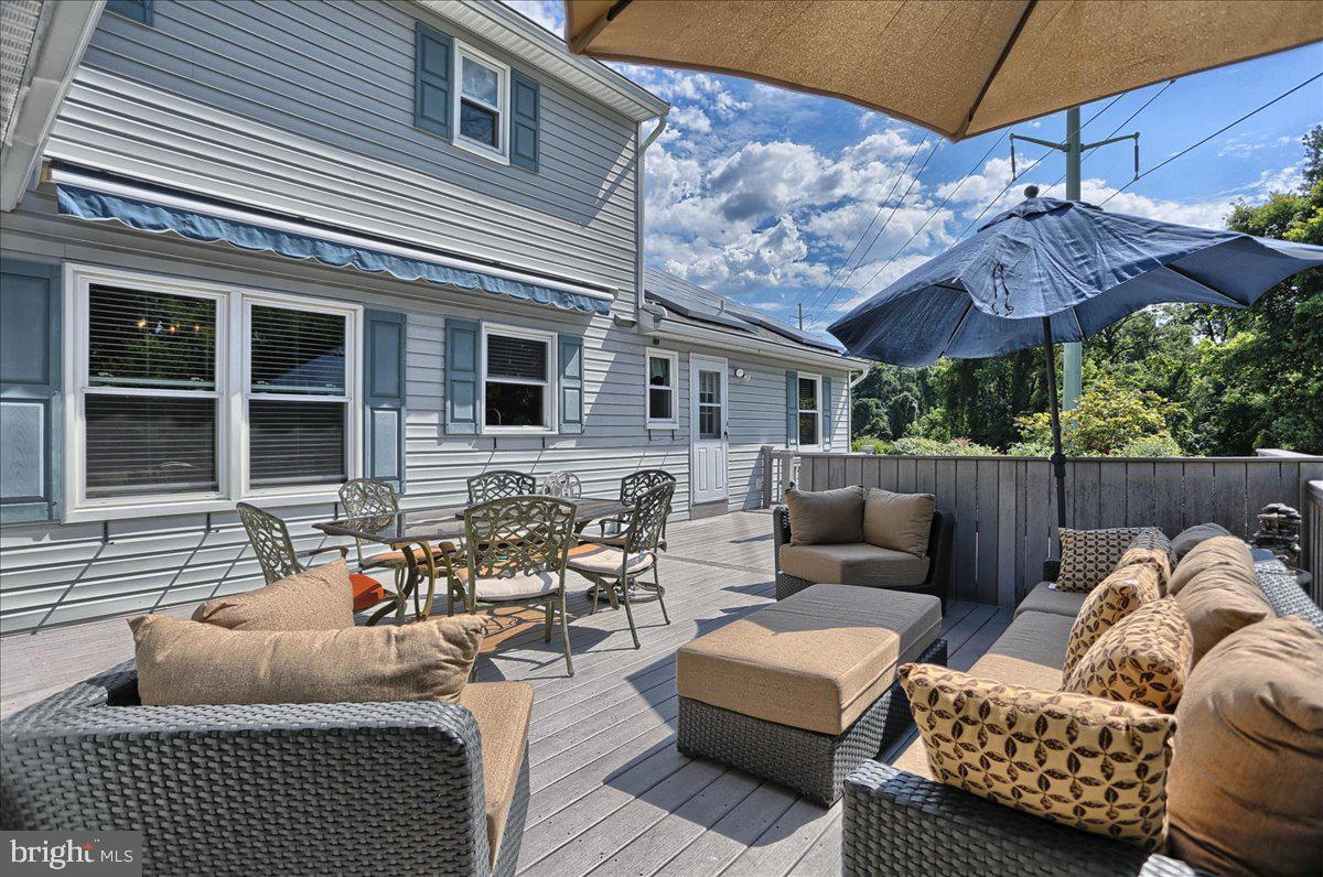 BEAUFORT FARMS - Residential
