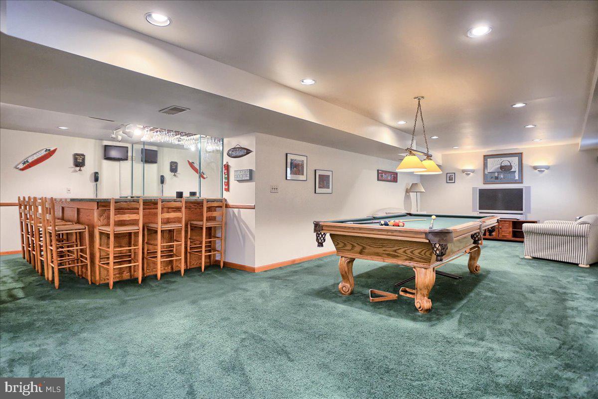 BEAUFORT FARMS - Residential