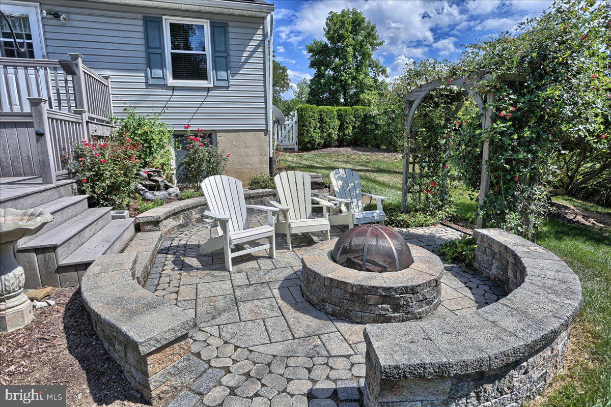 BEAUFORT FARMS - Residential