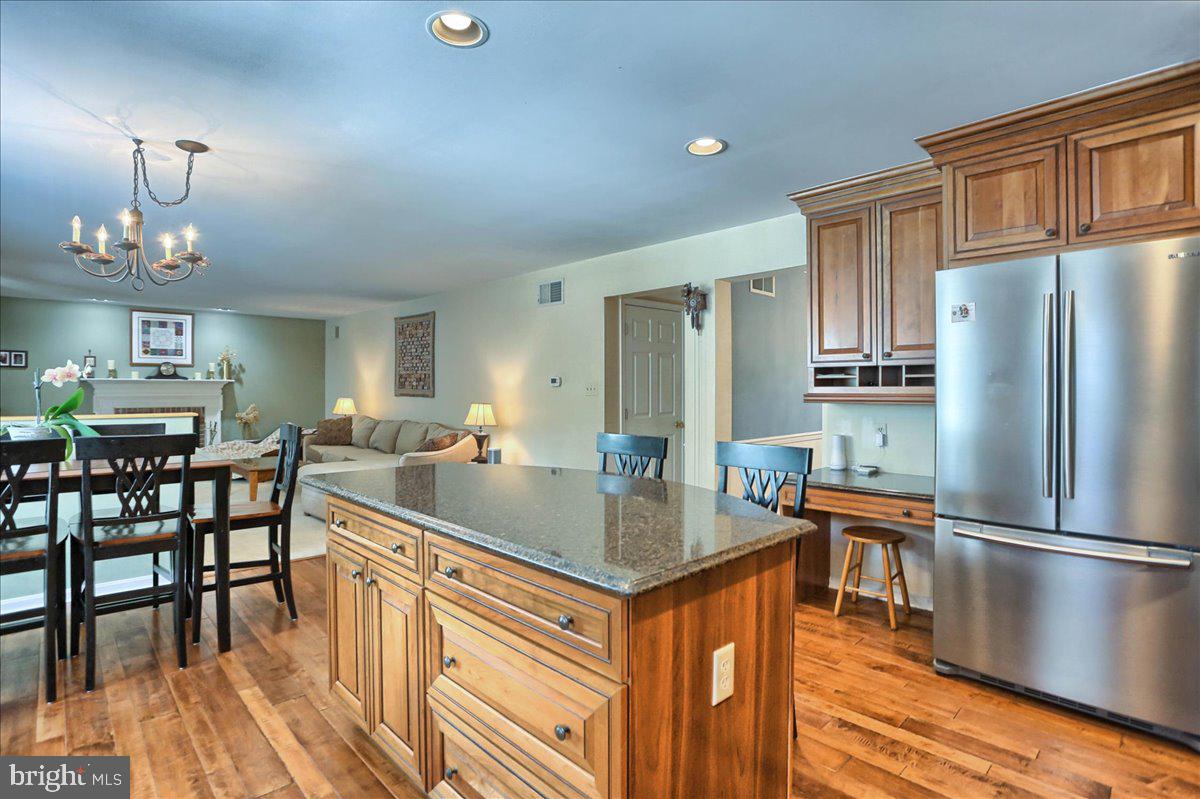 BEAUFORT FARMS - Residential