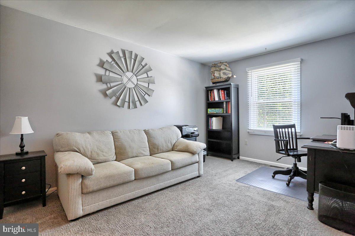 BEAUFORT FARMS - Residential