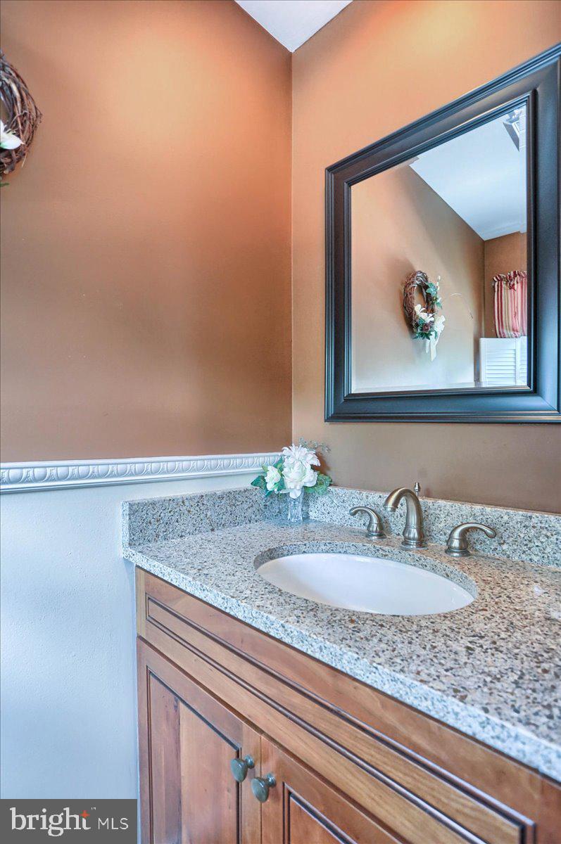 BEAUFORT FARMS - Residential
