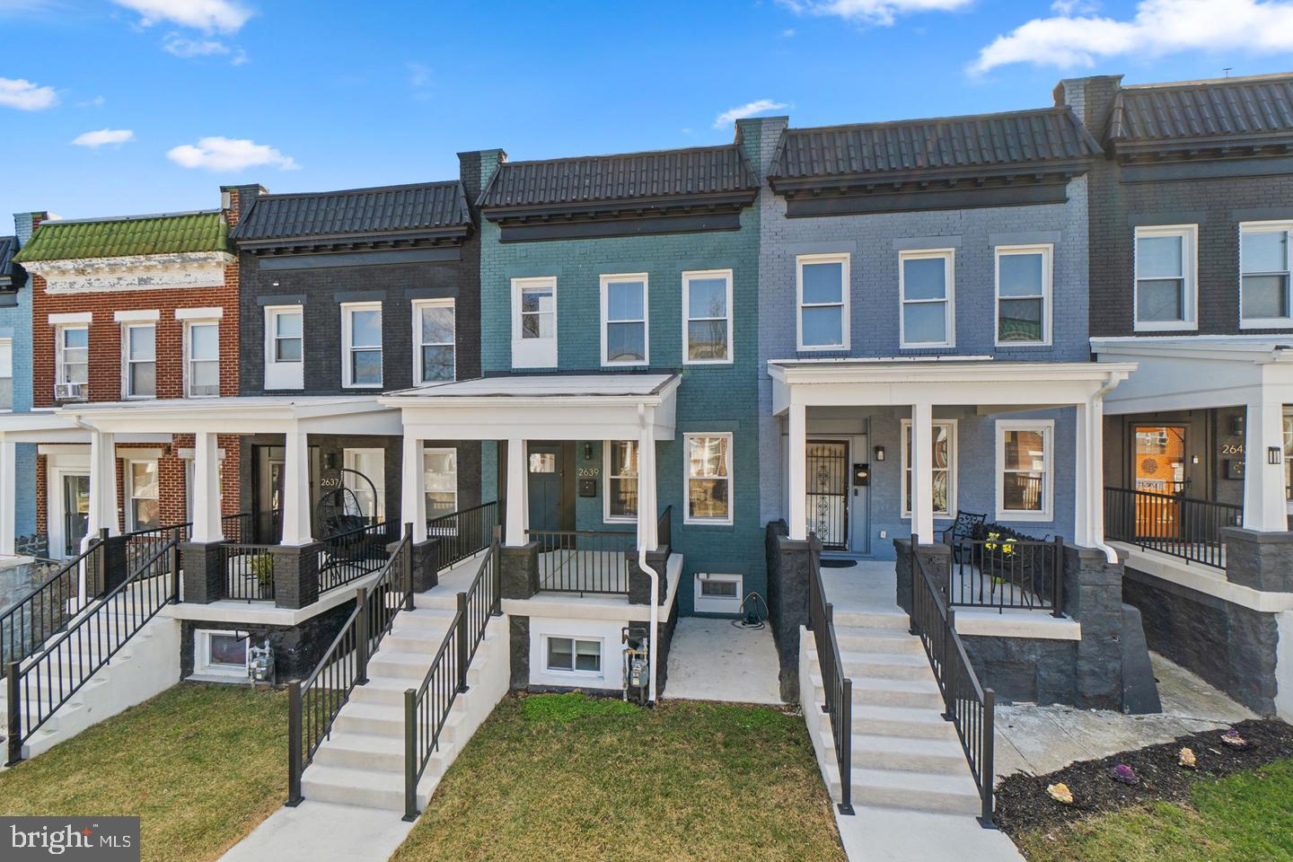 2639 LOYOLA NORTHWAY