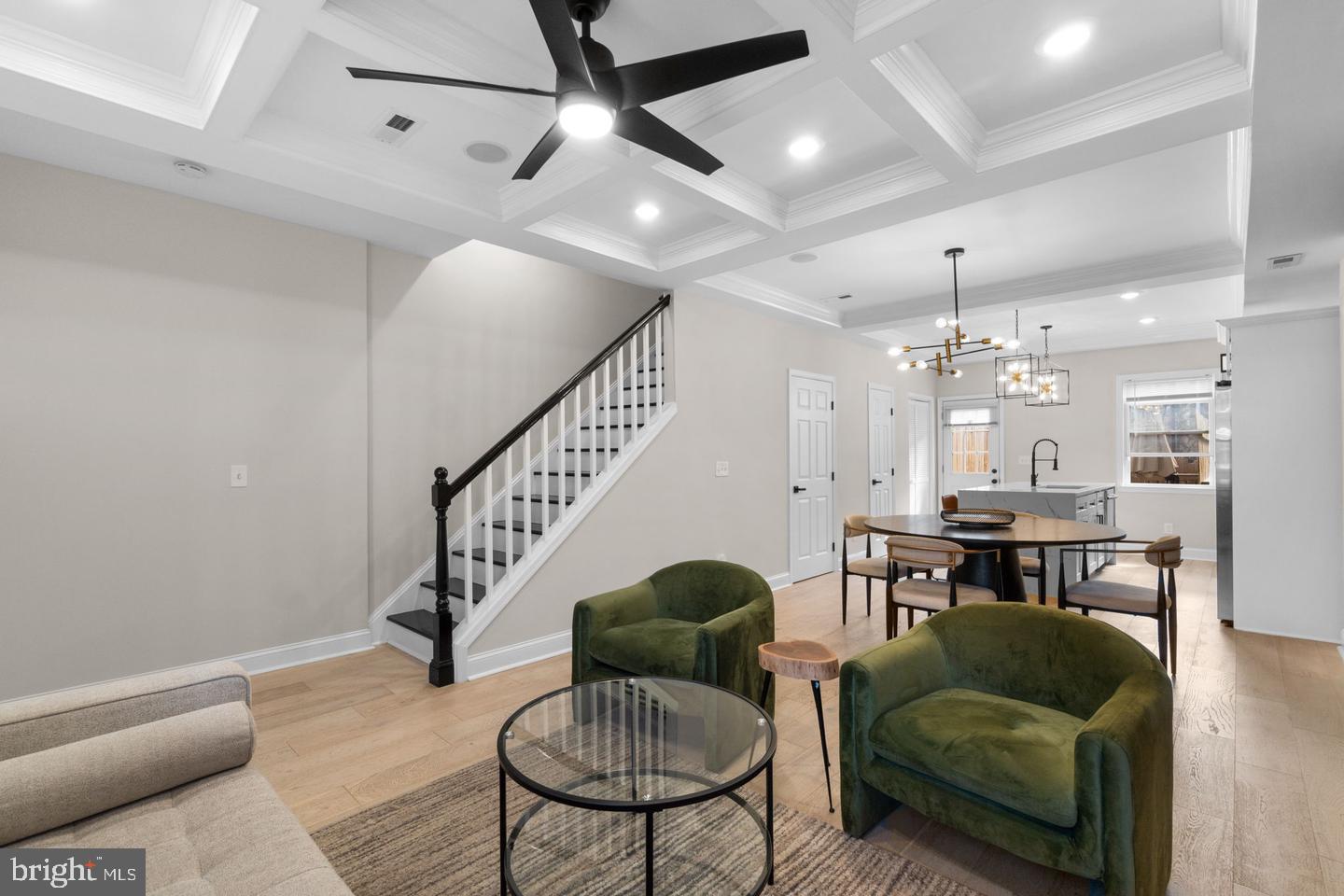 2639 LOYOLA NORTHWAY