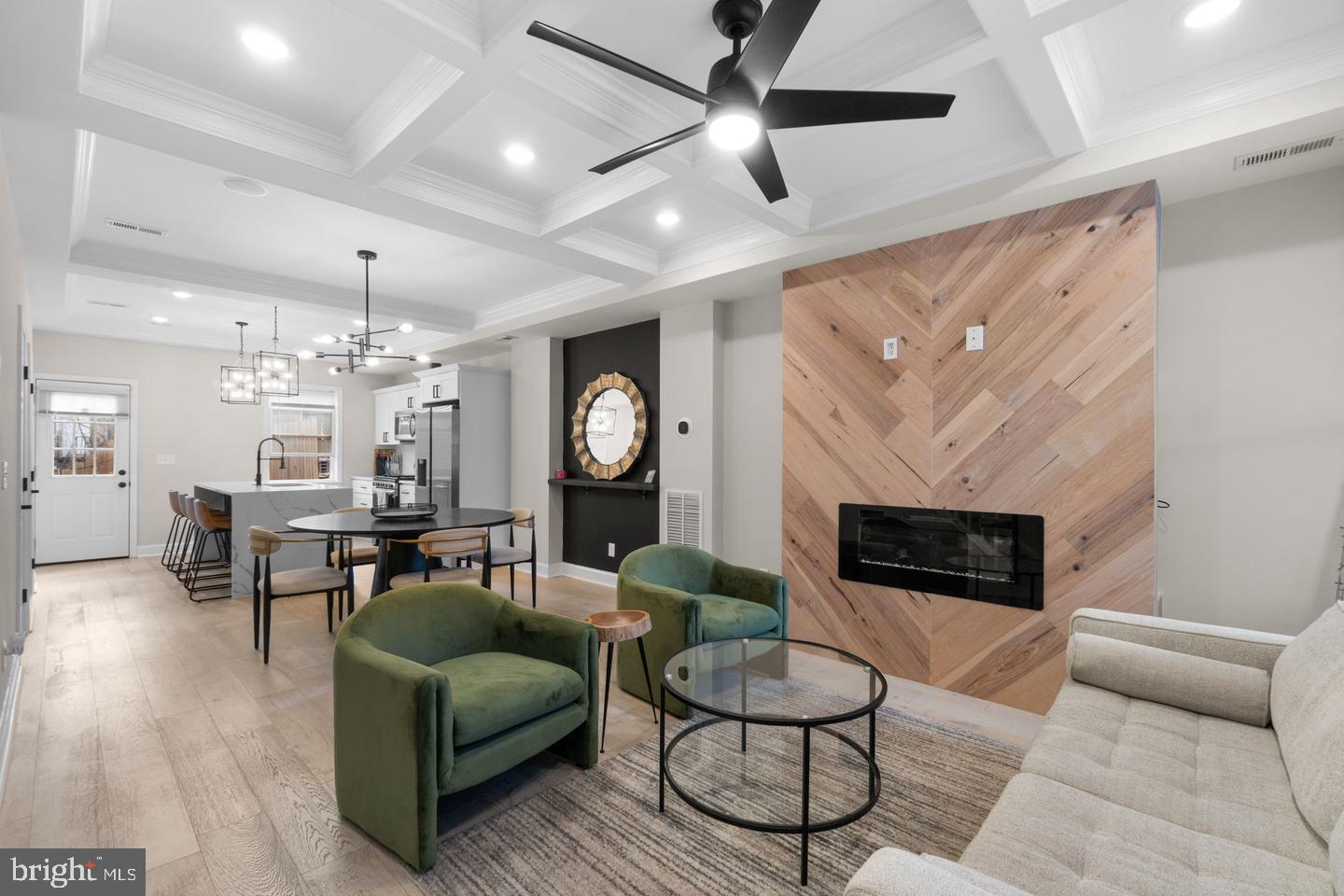 2639 LOYOLA NORTHWAY