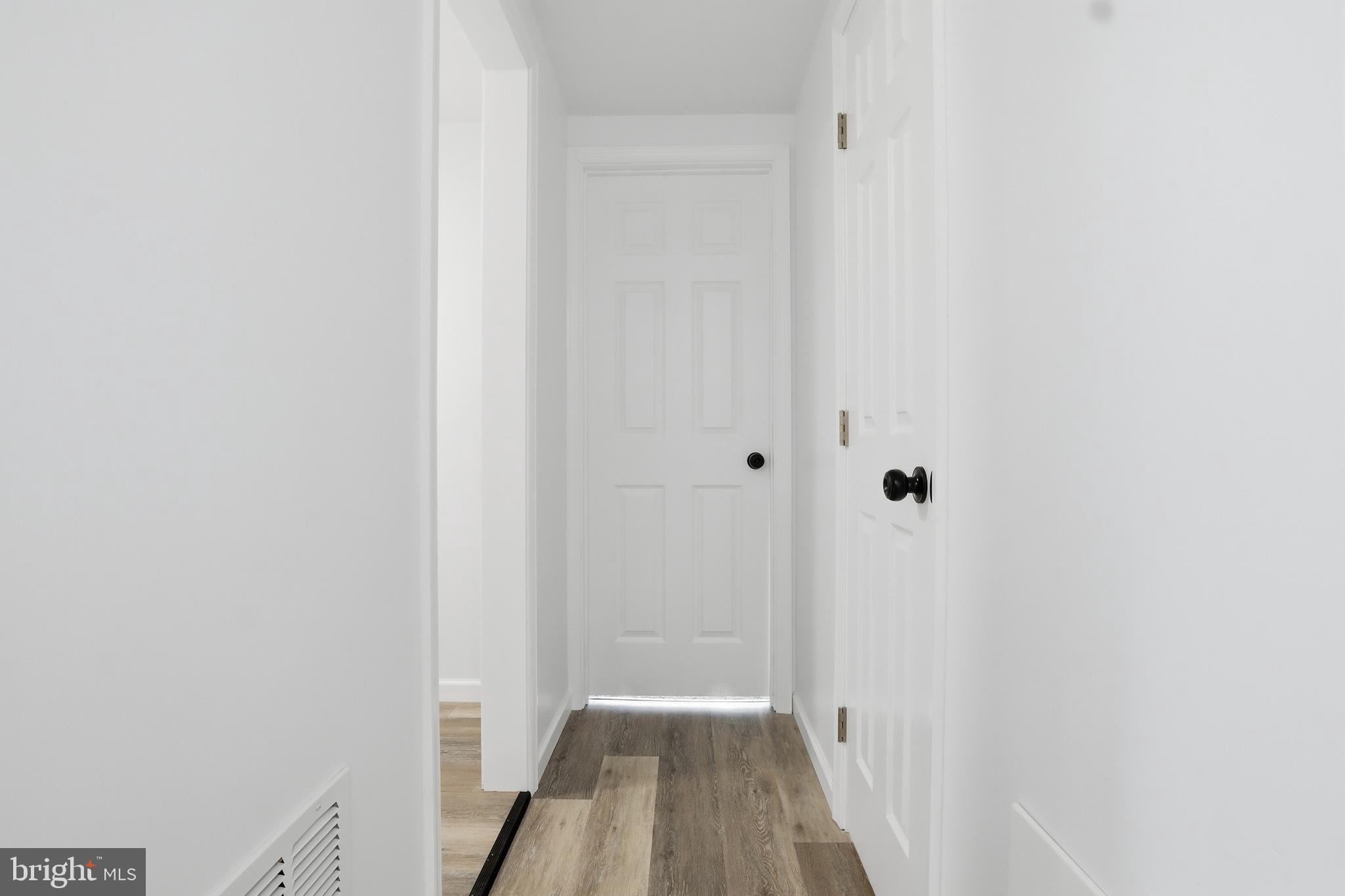 MARGARETTA MHP - Residential