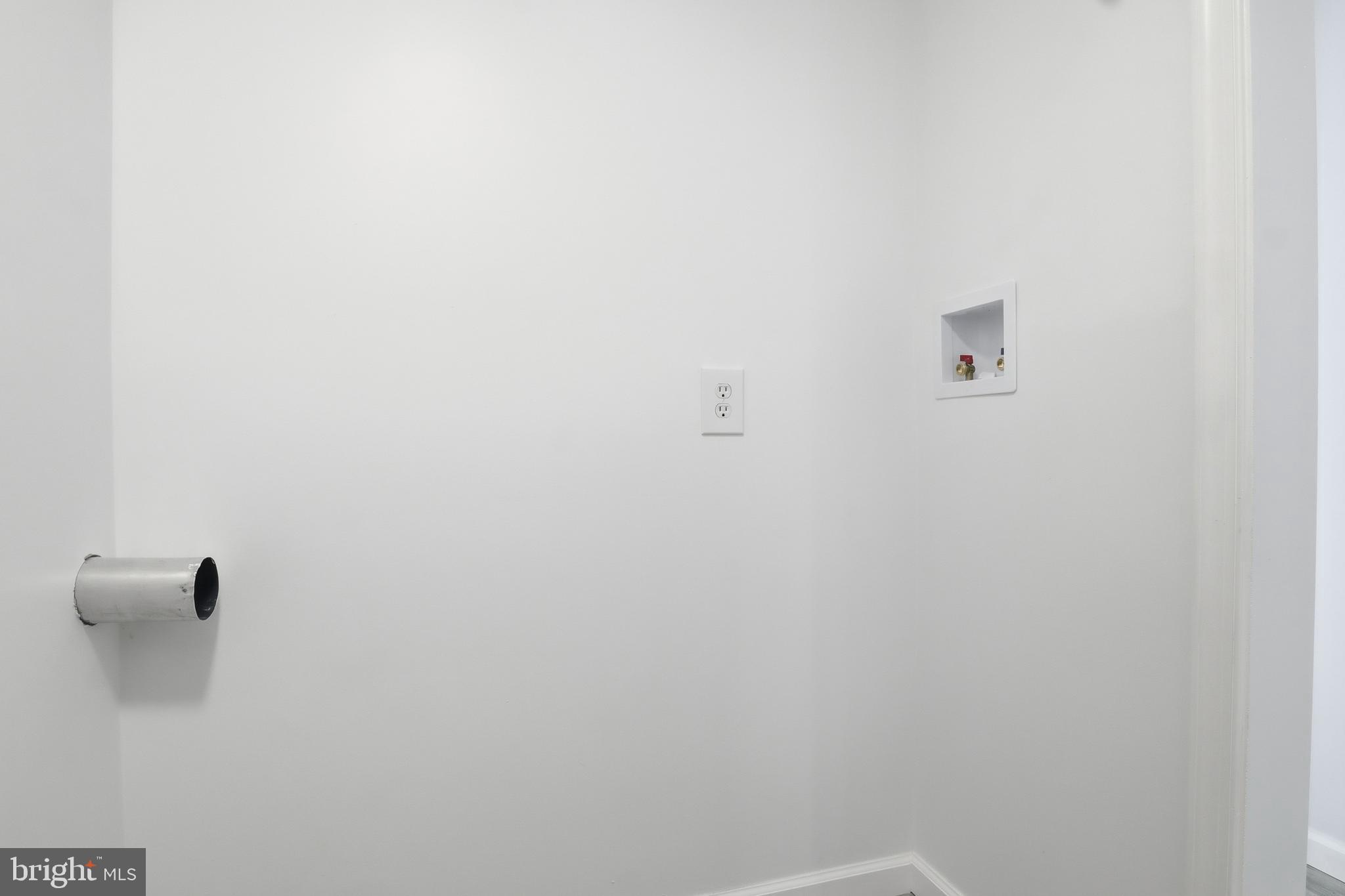 MARGARETTA MHP - Residential