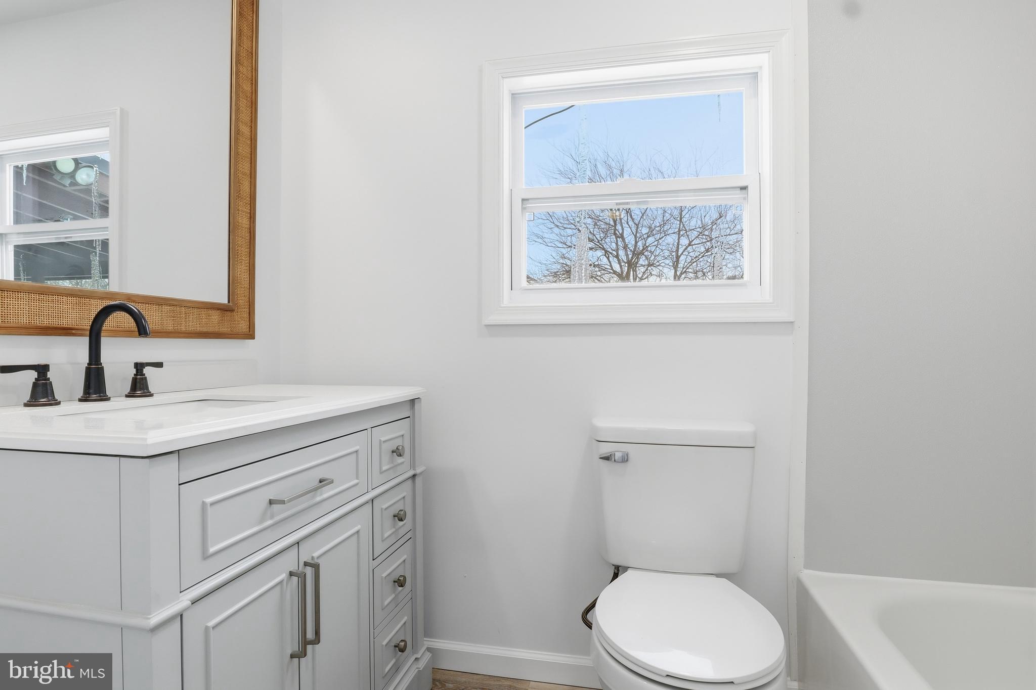 MARGARETTA MHP - Residential