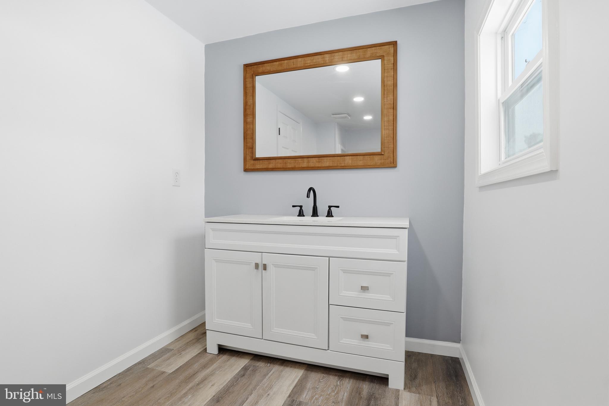 MARGARETTA MHP - Residential