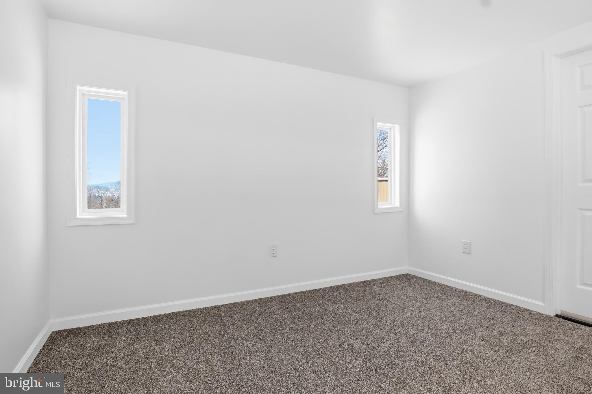 MARGARETTA MHP - Residential