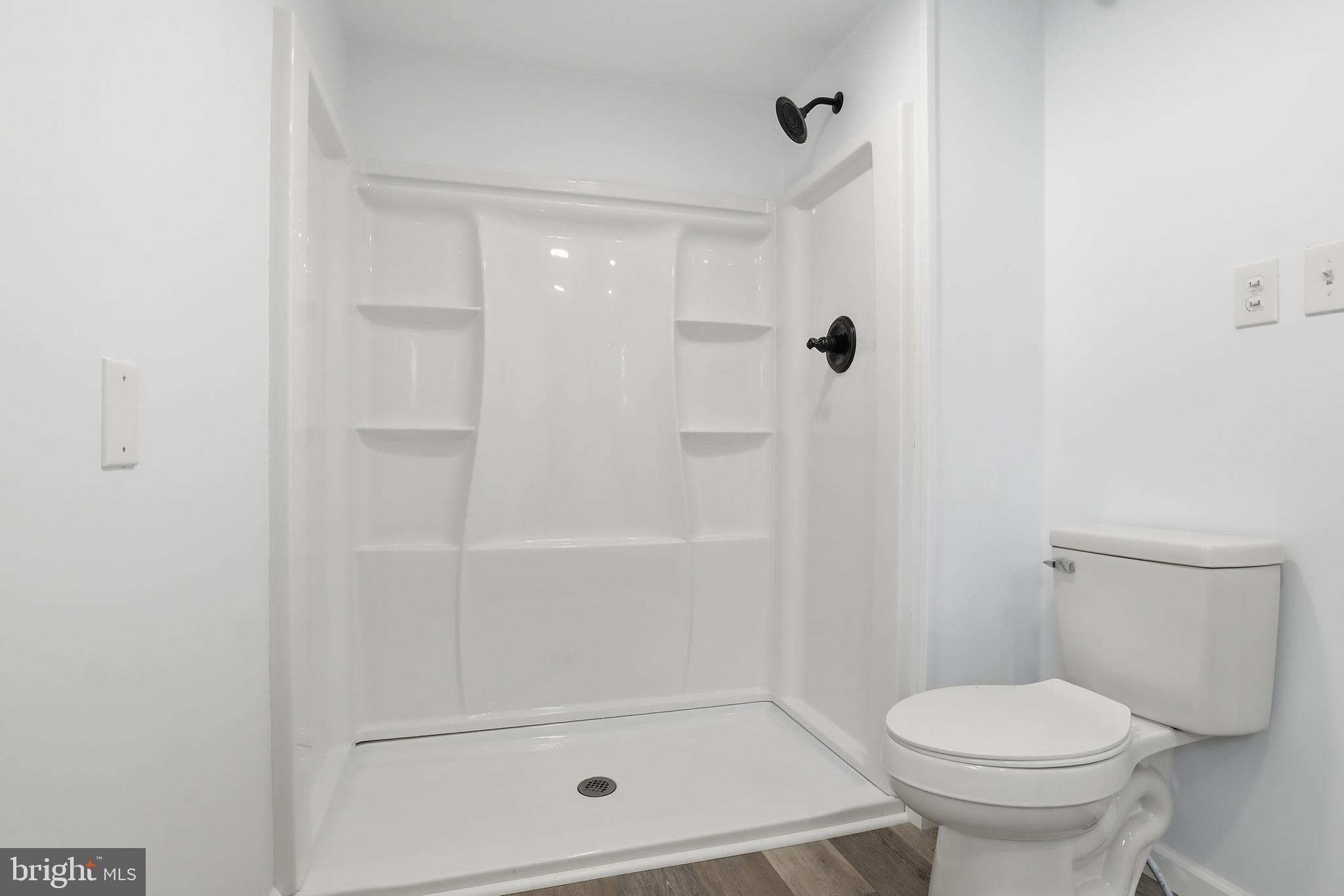 MARGARETTA MHP - Residential