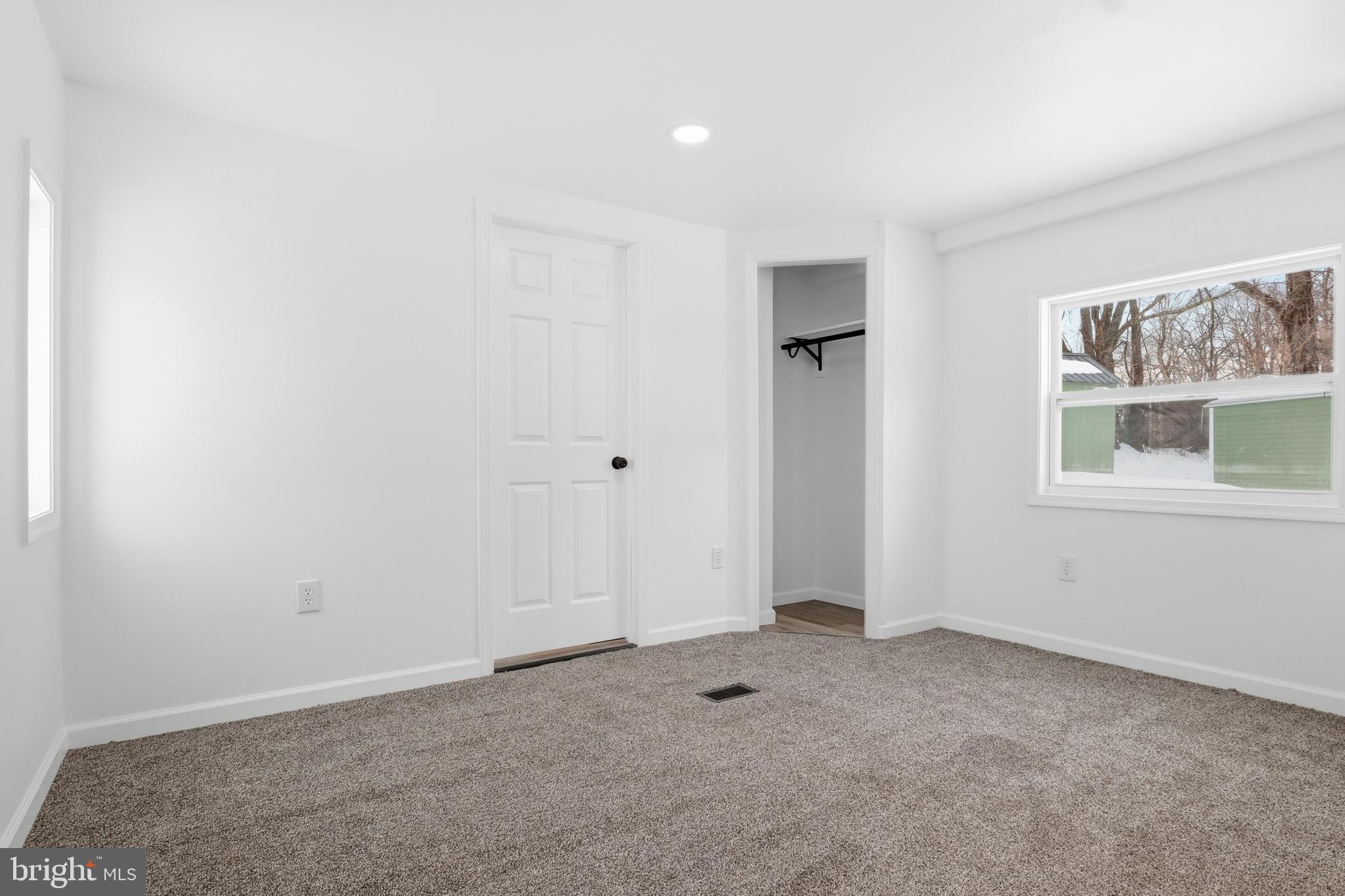 MARGARETTA MHP - Residential