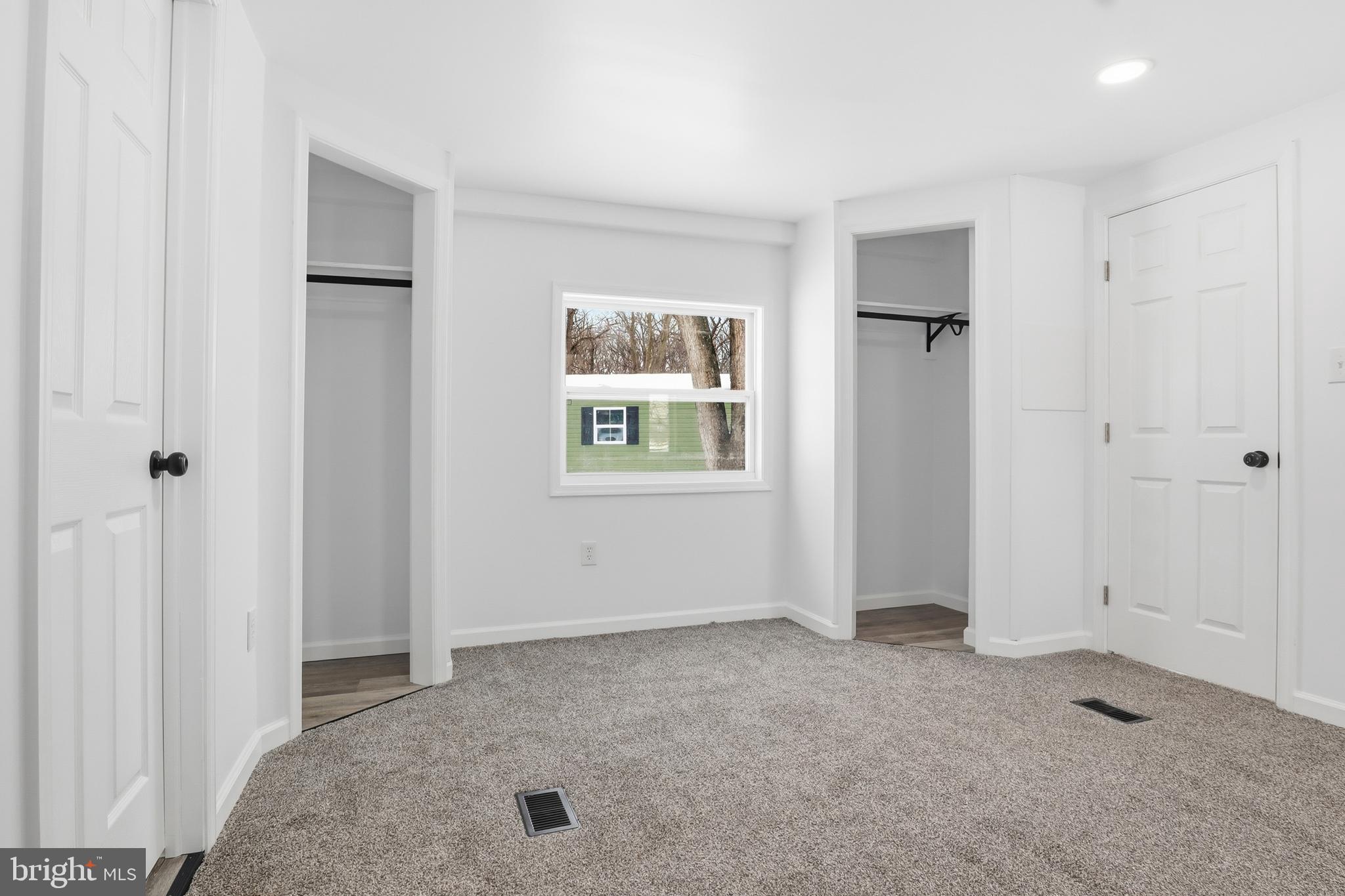 MARGARETTA MHP - Residential