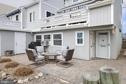 111 W 18th Street Unit 2, Ship Bottom, NJ MLS: NJOC2032972