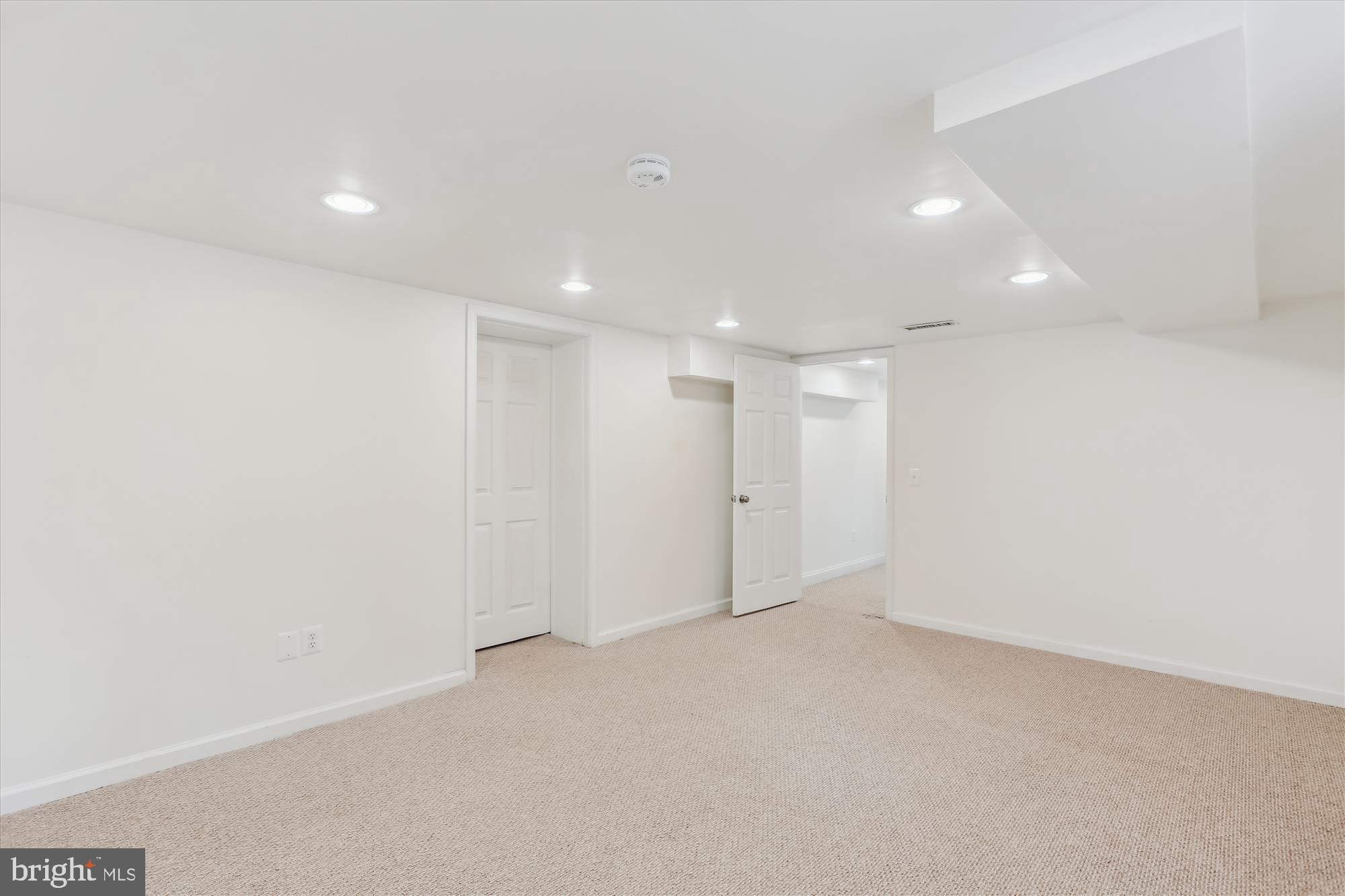 PAINT BRANCH FARMS - Residential