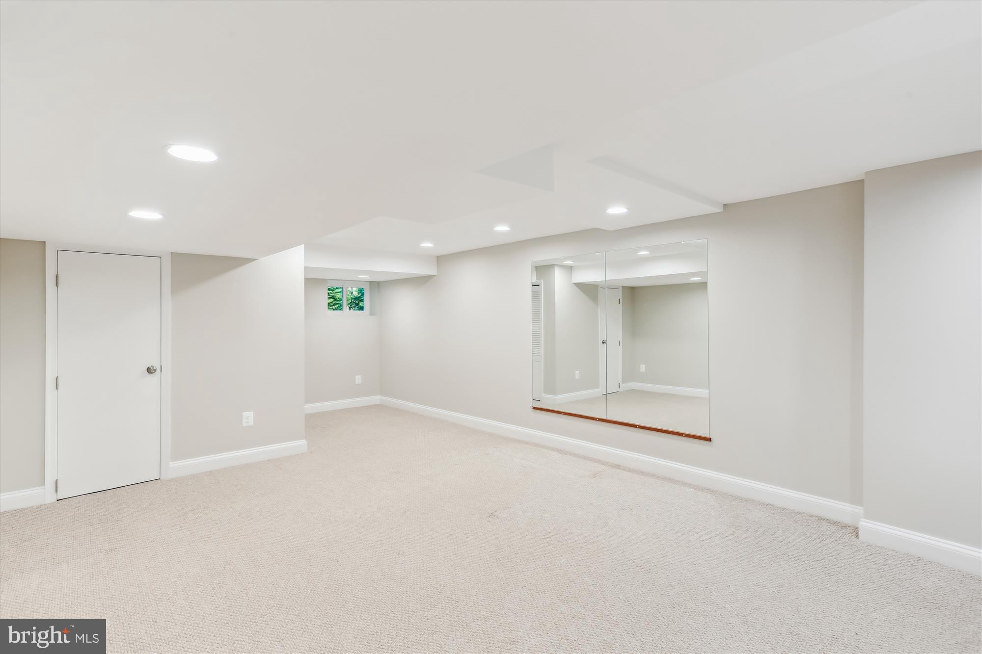 PAINT BRANCH FARMS - Residential