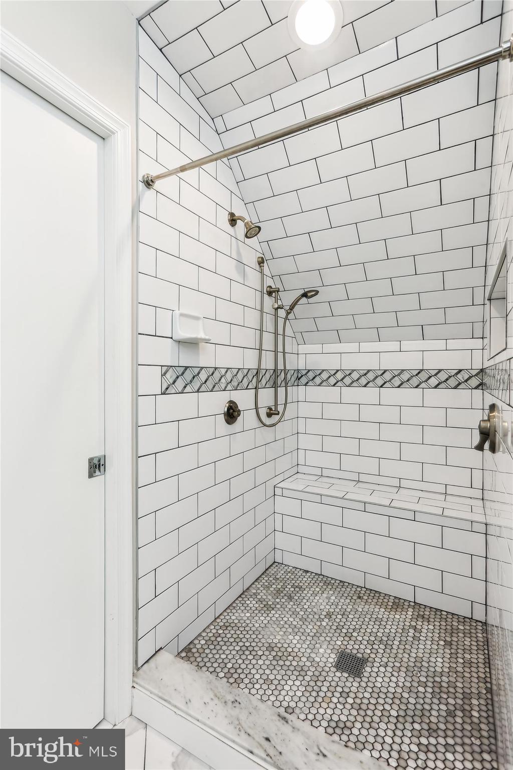 PAINT BRANCH FARMS - Residential