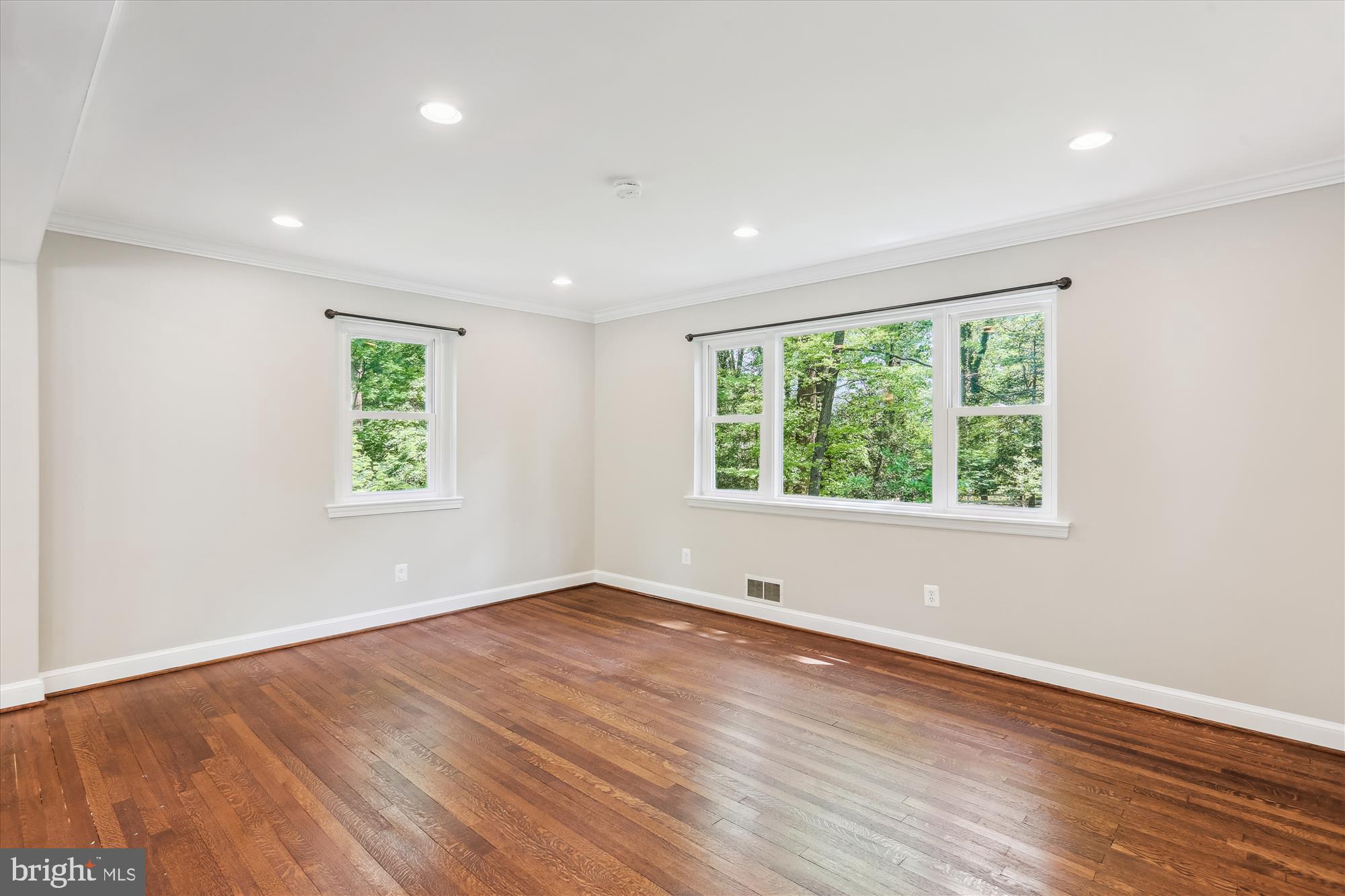 PAINT BRANCH FARMS - Residential