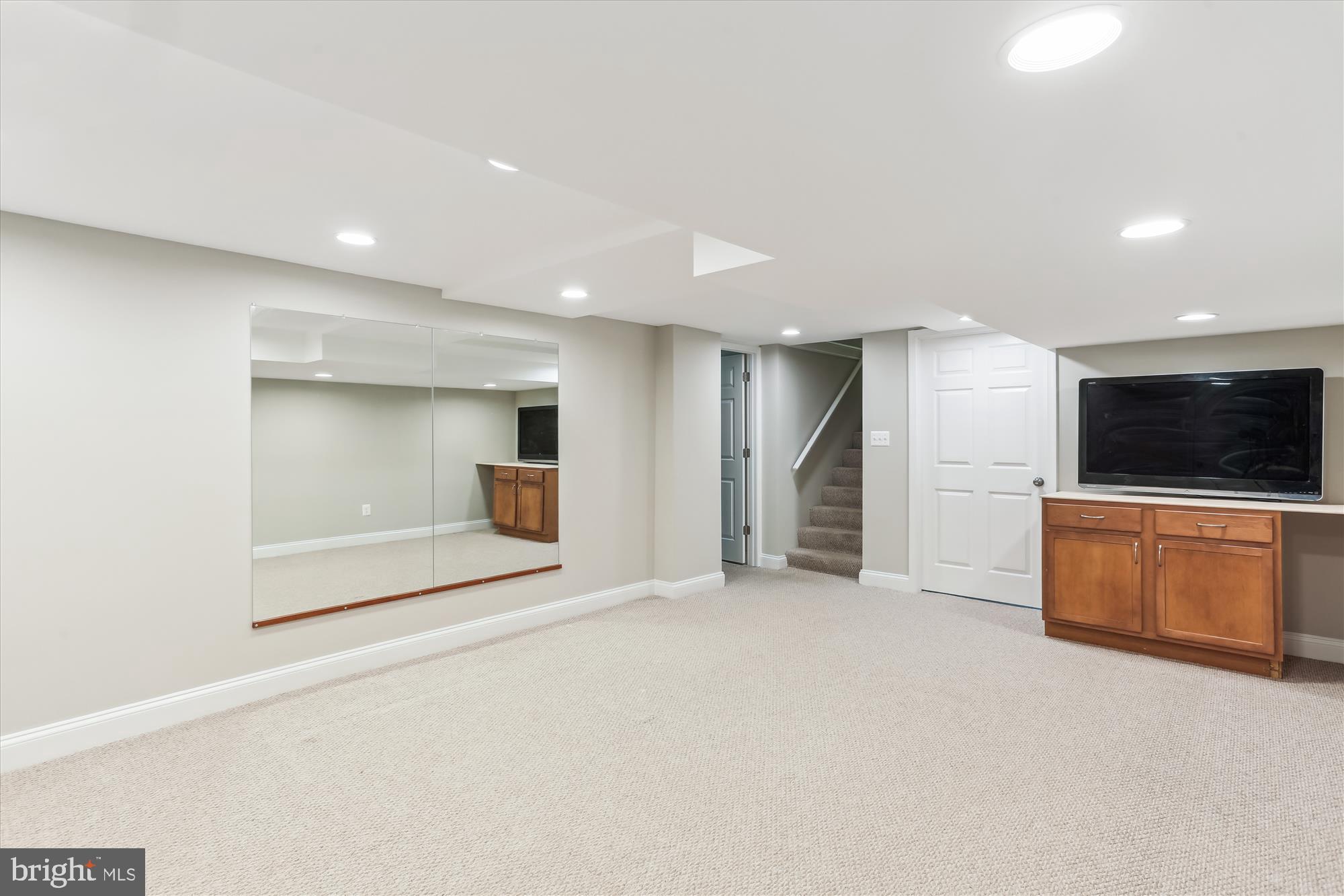 PAINT BRANCH FARMS - Residential