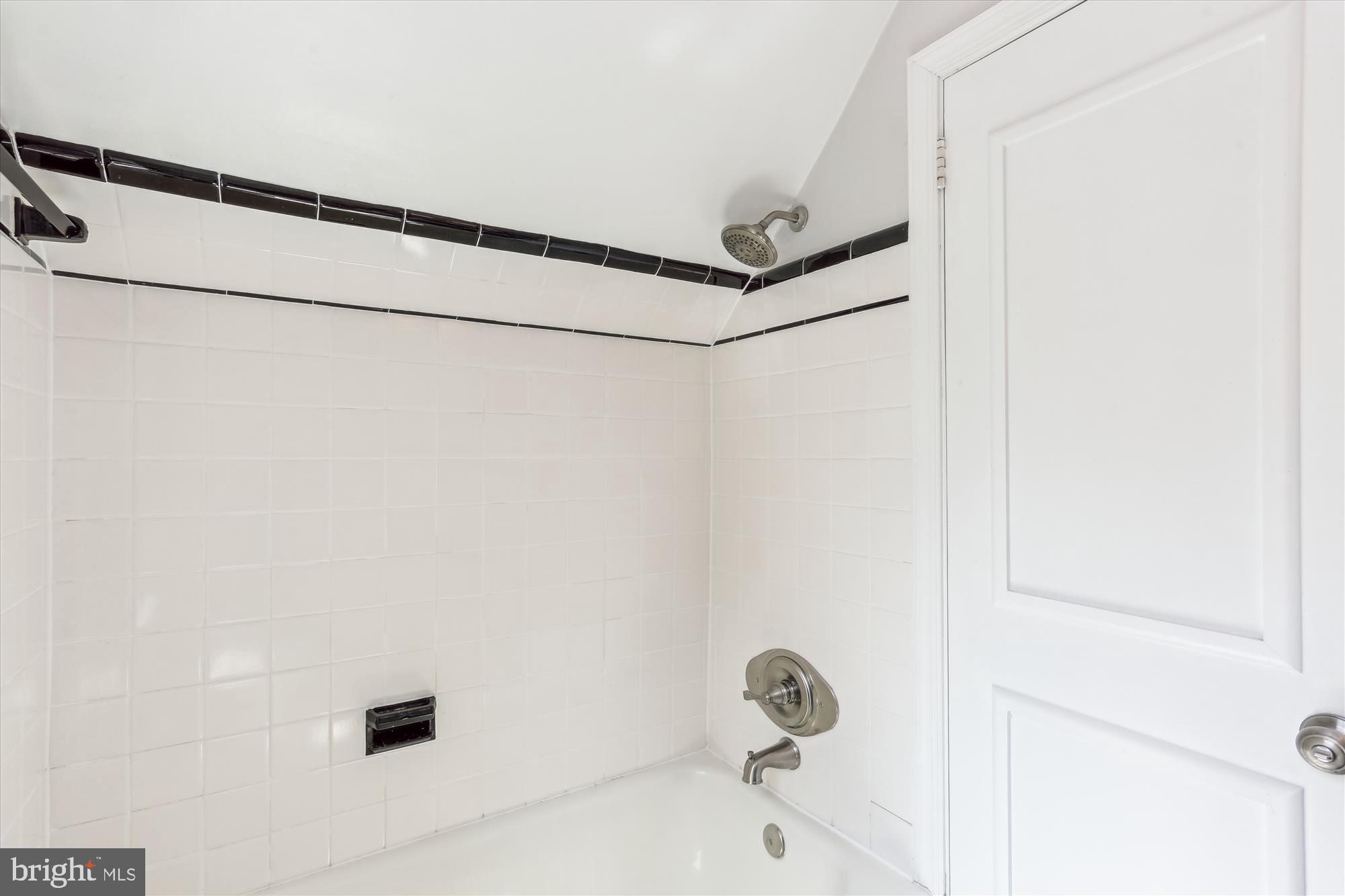 PAINT BRANCH FARMS - Residential