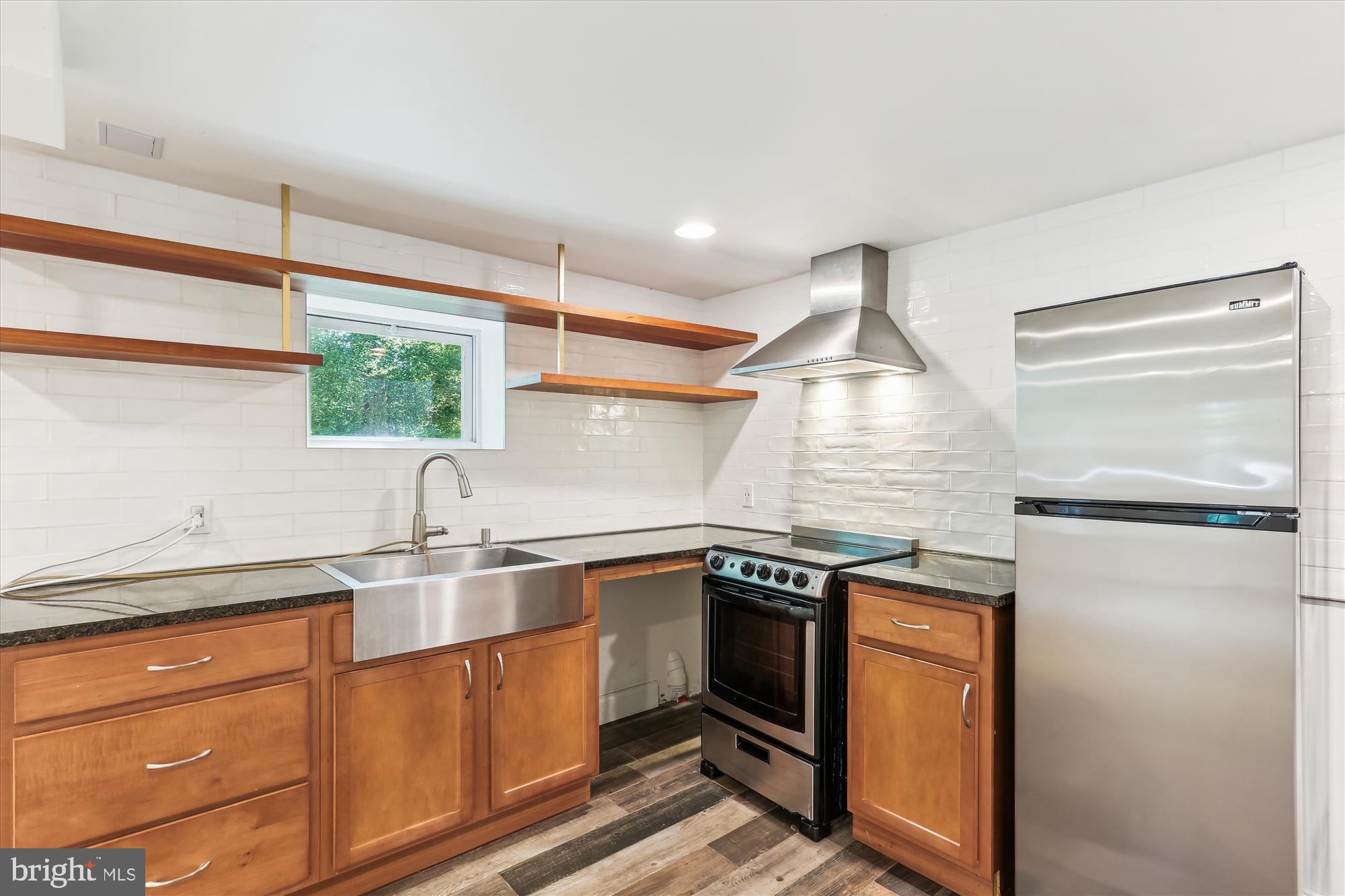 PAINT BRANCH FARMS - Residential