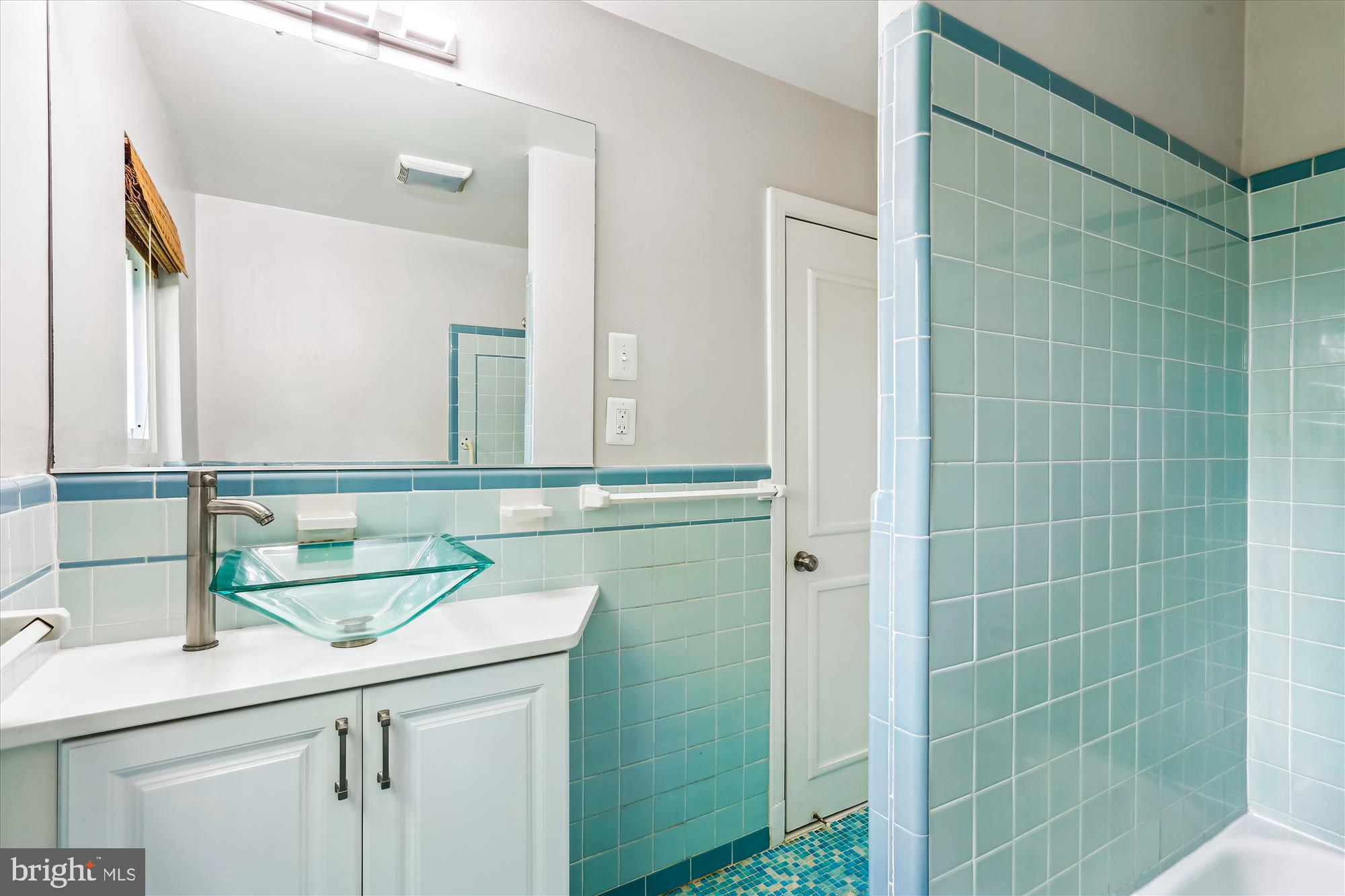 PAINT BRANCH FARMS - Residential