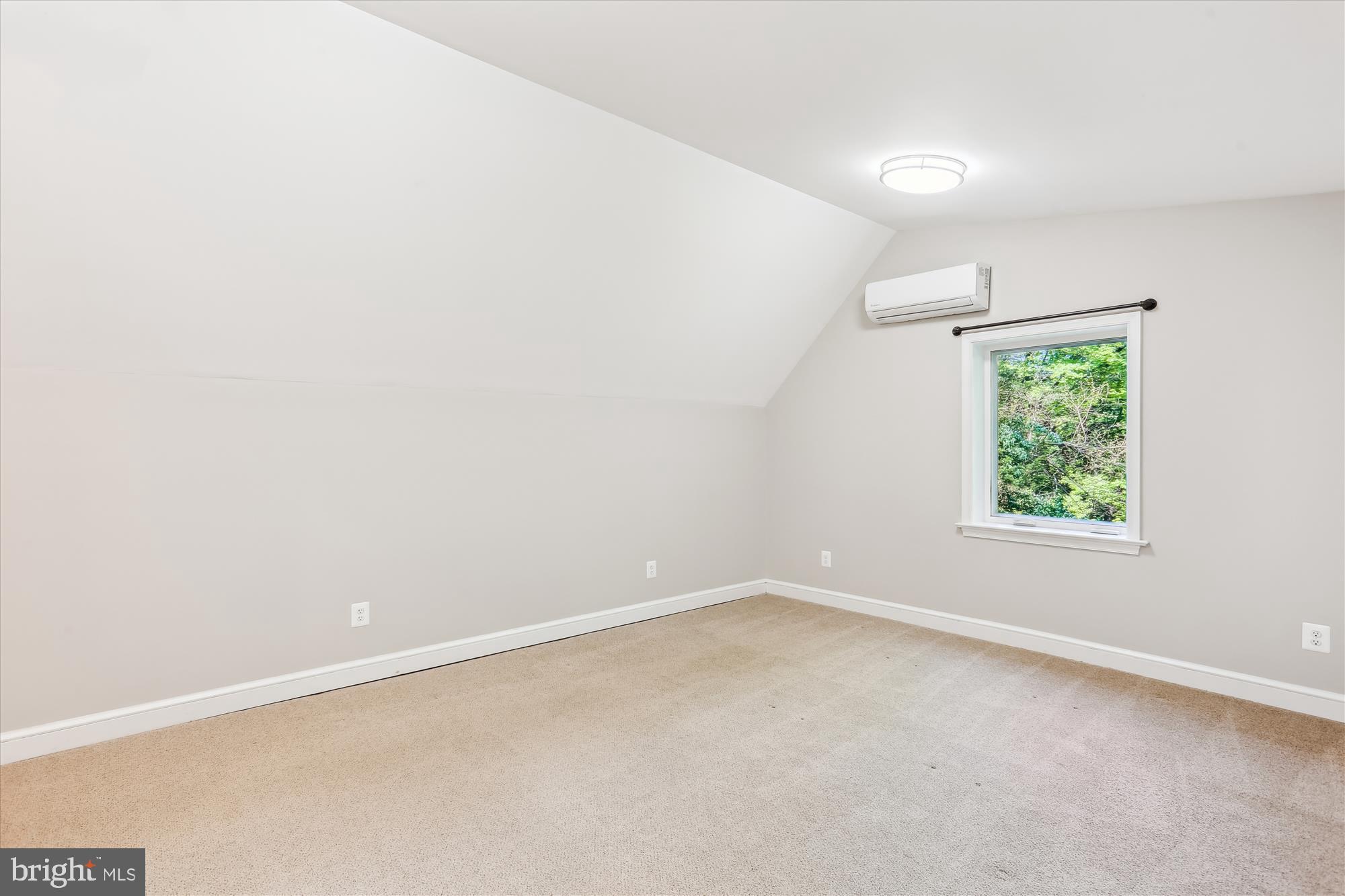 PAINT BRANCH FARMS - Residential