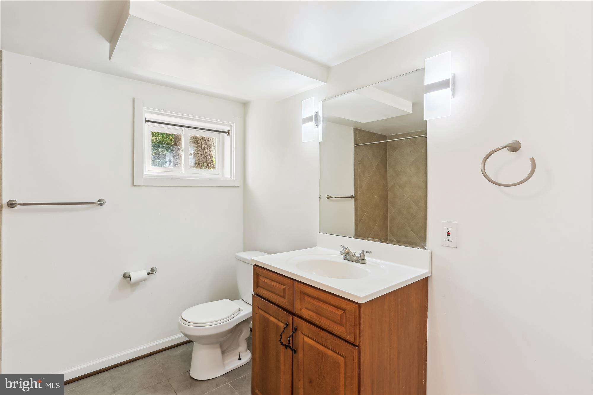 PAINT BRANCH FARMS - Residential