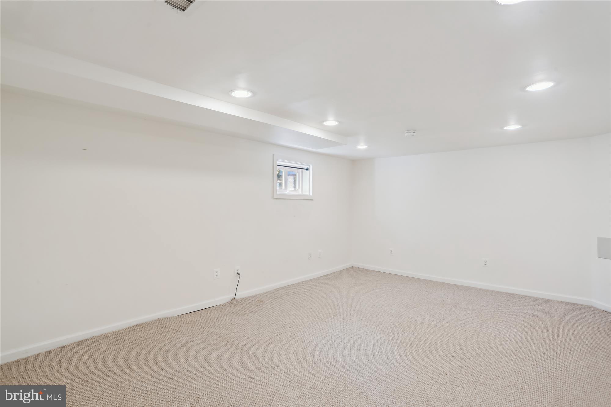 PAINT BRANCH FARMS - Residential