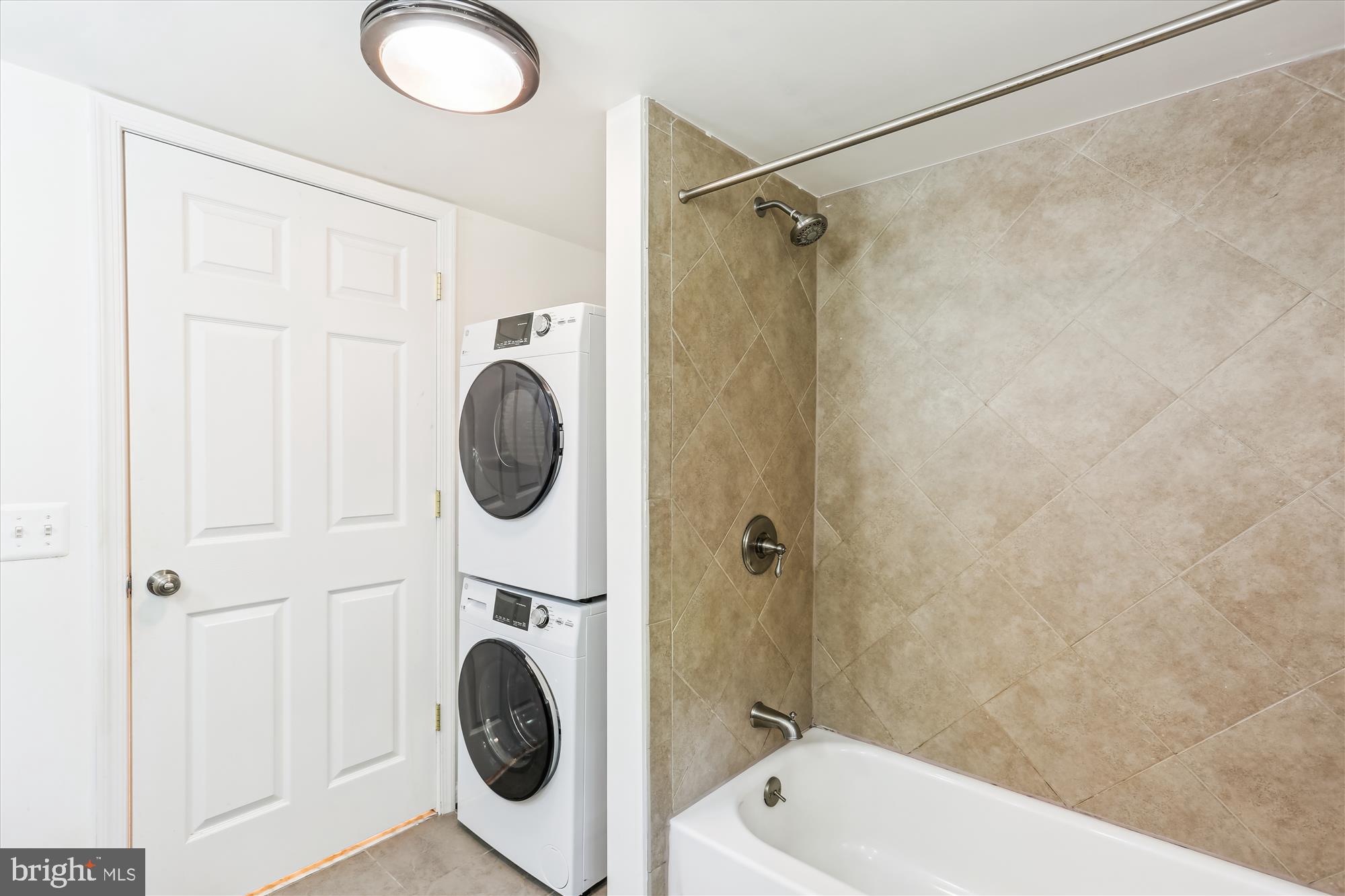 PAINT BRANCH FARMS - Residential