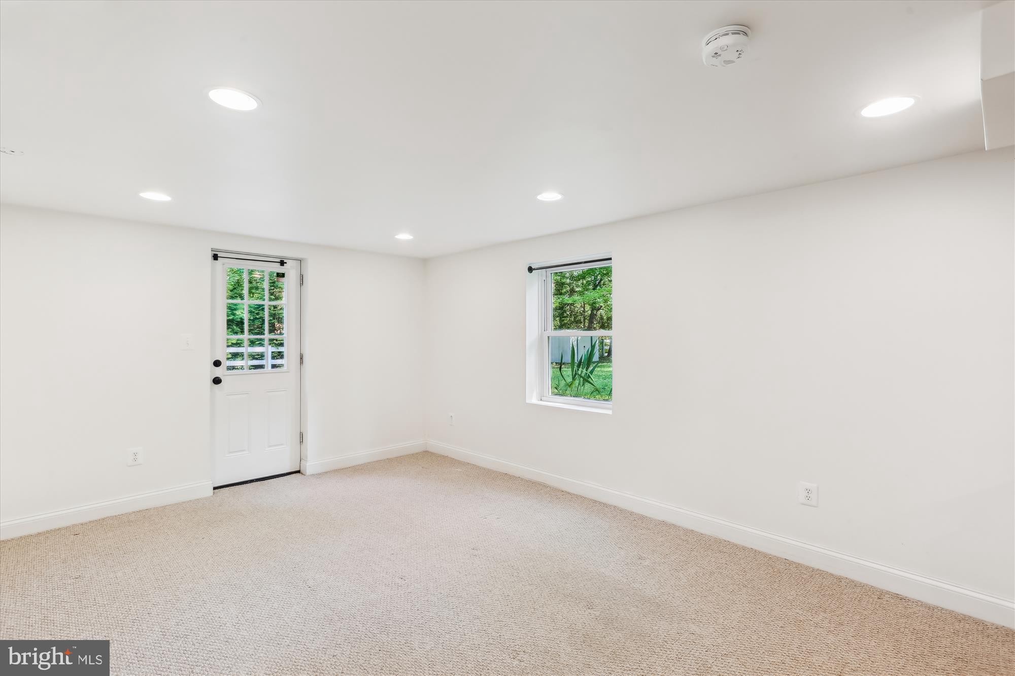 PAINT BRANCH FARMS - Residential