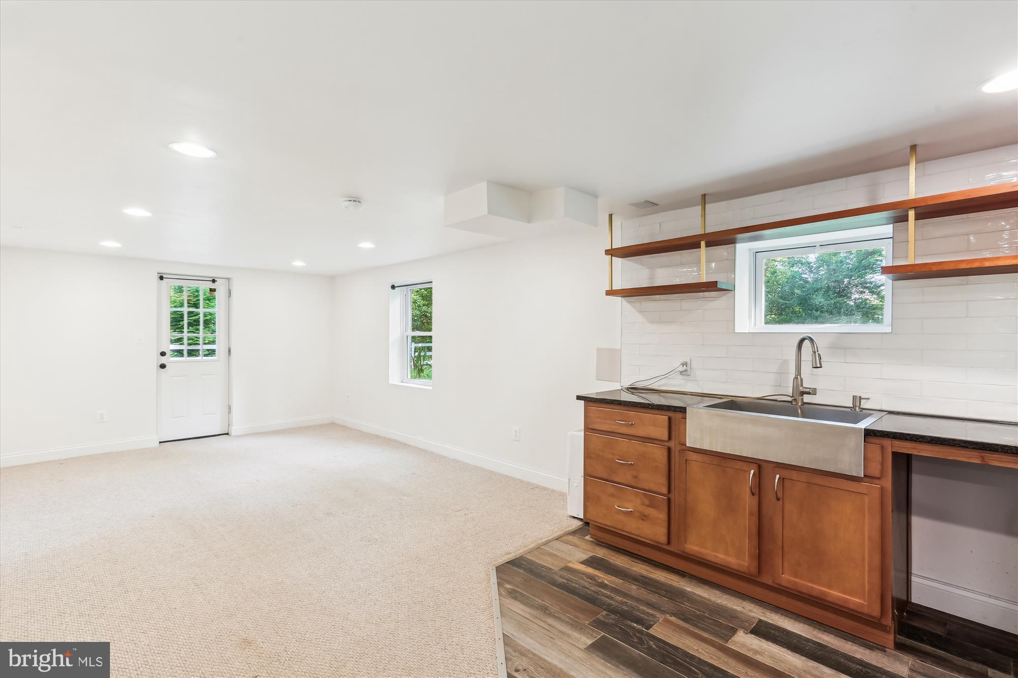 PAINT BRANCH FARMS - Residential