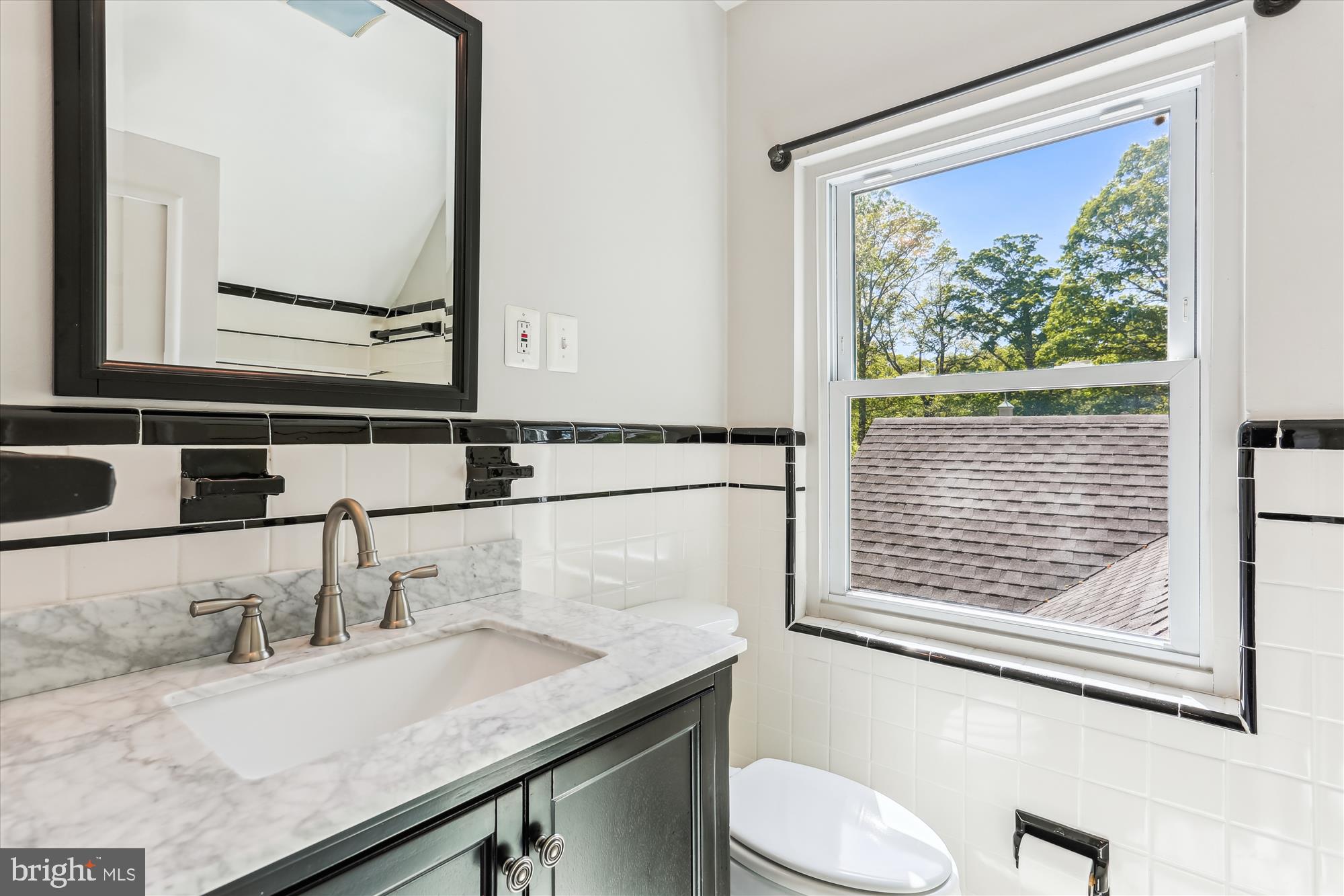 PAINT BRANCH FARMS - Residential