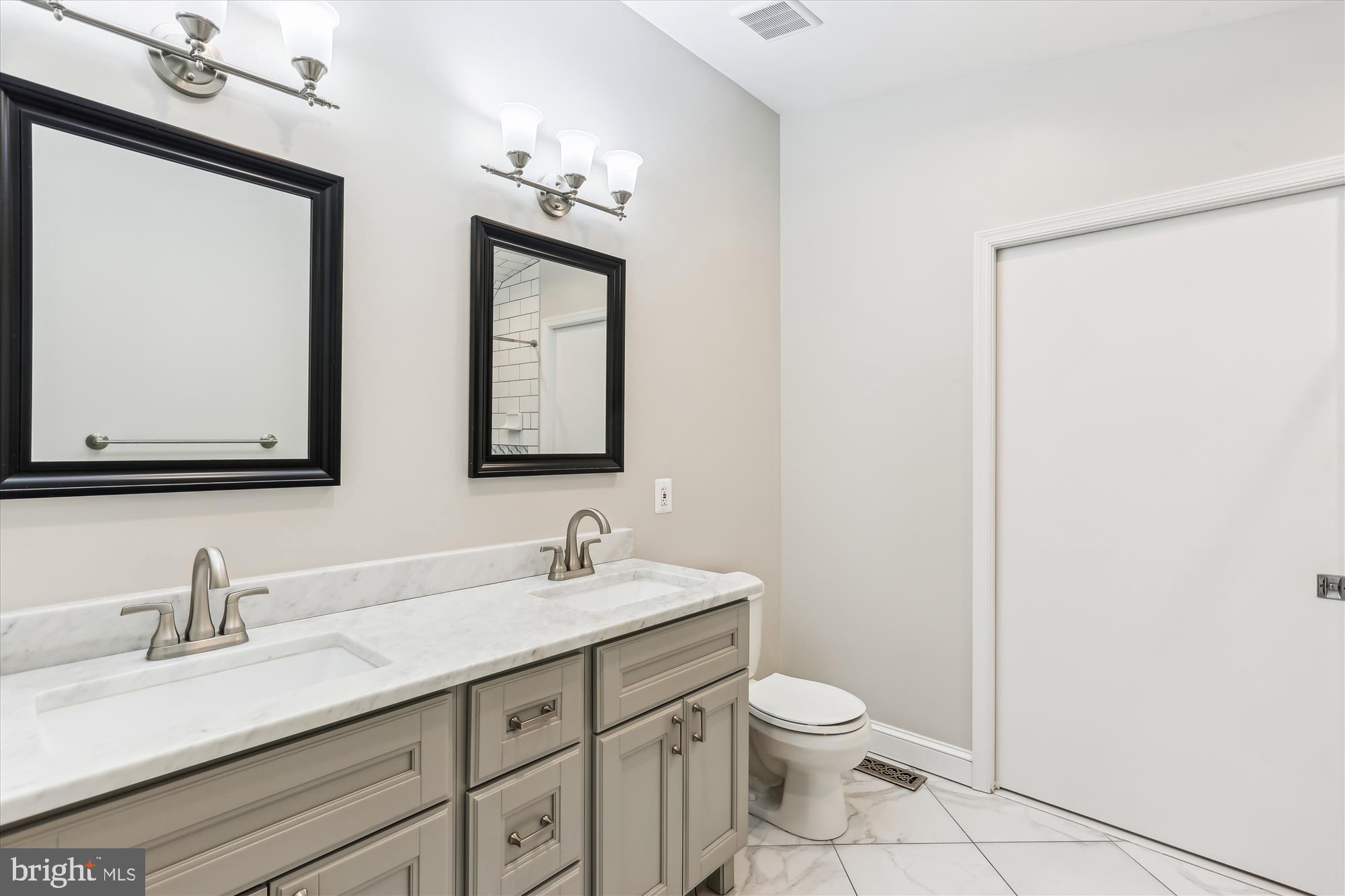 PAINT BRANCH FARMS - Residential