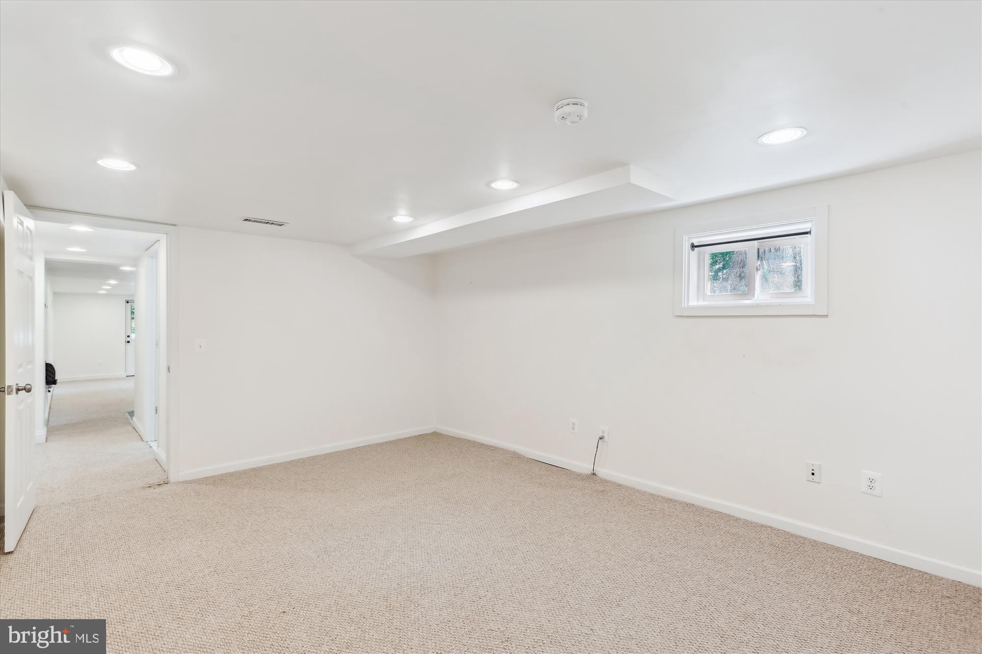 PAINT BRANCH FARMS - Residential