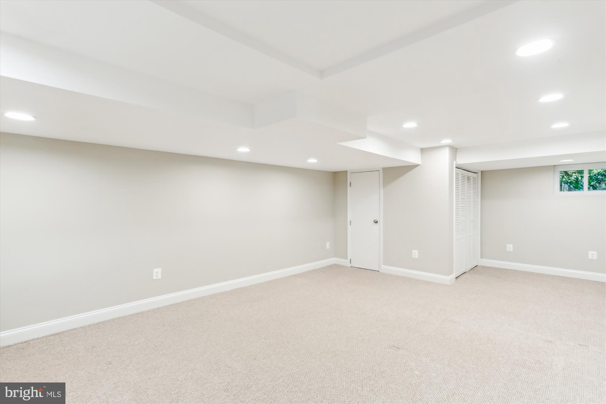 PAINT BRANCH FARMS - Residential