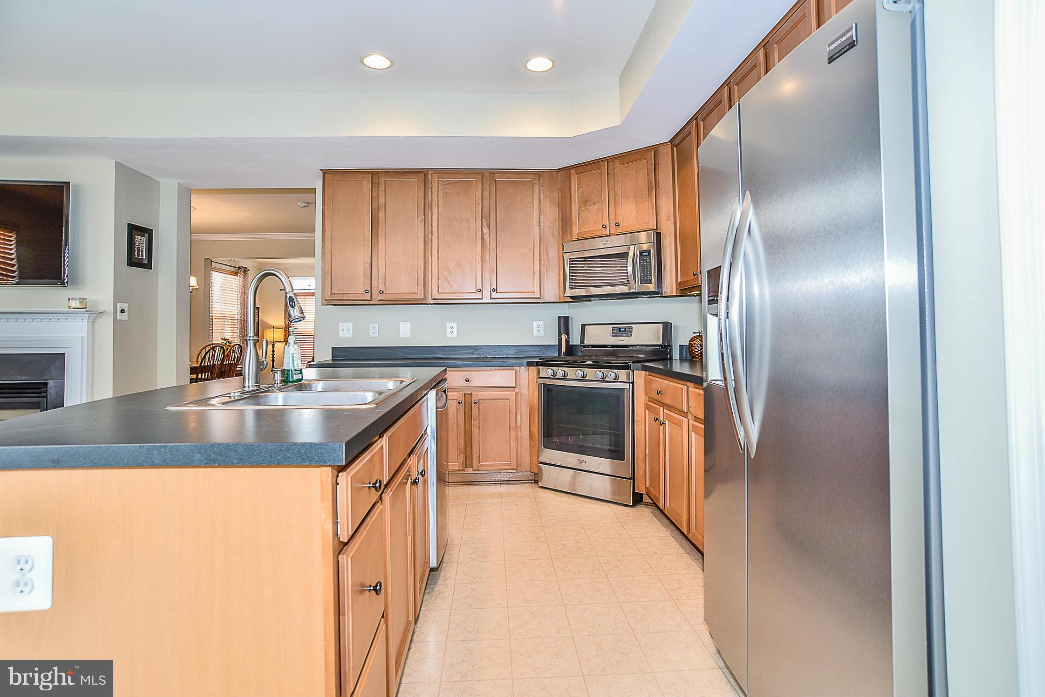 ELYSIAN HEIGHTS - Residential