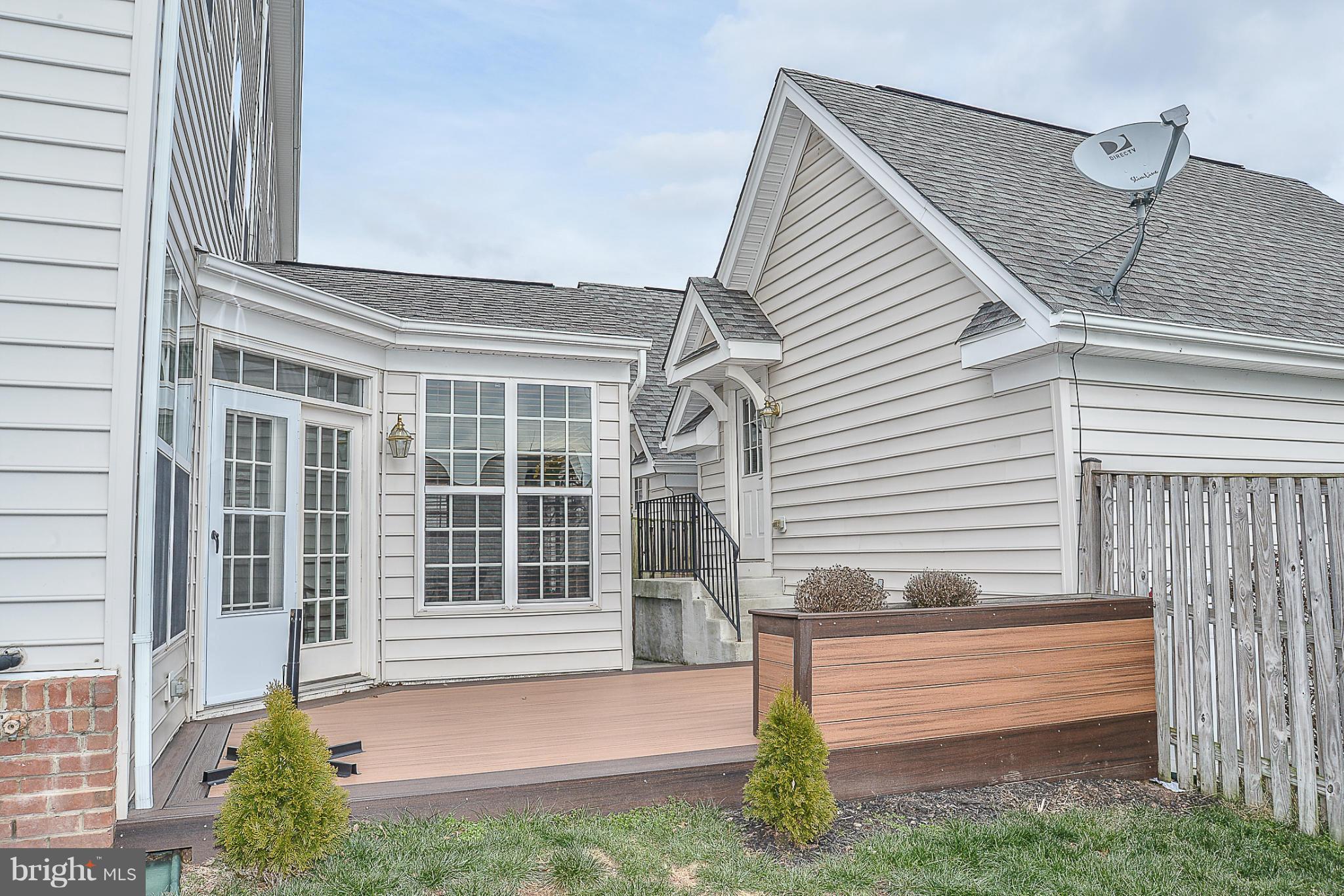 ELYSIAN HEIGHTS - Residential
