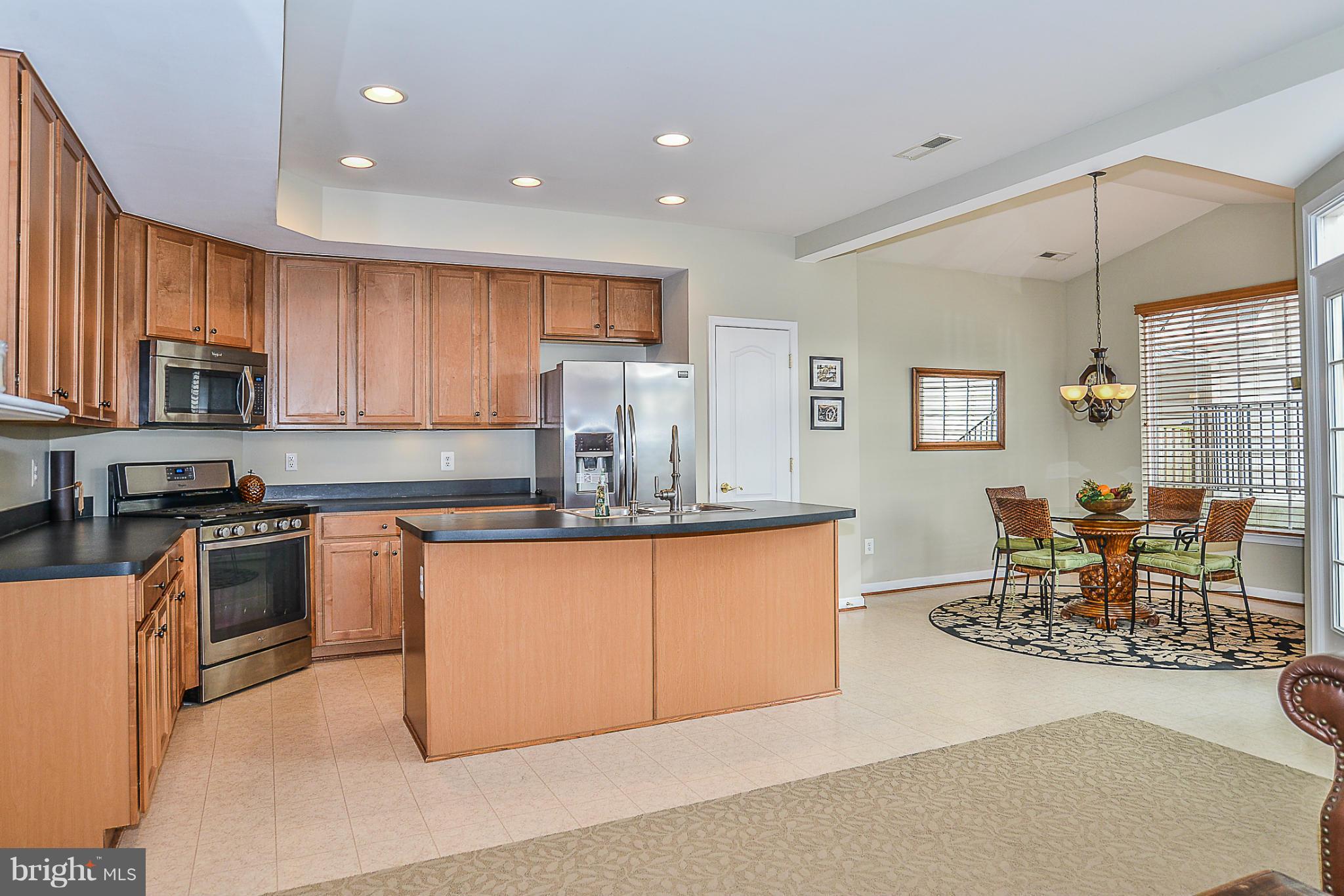 ELYSIAN HEIGHTS - Residential
