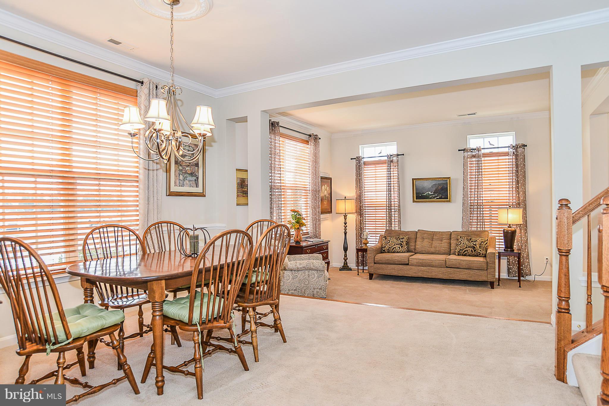 ELYSIAN HEIGHTS - Residential